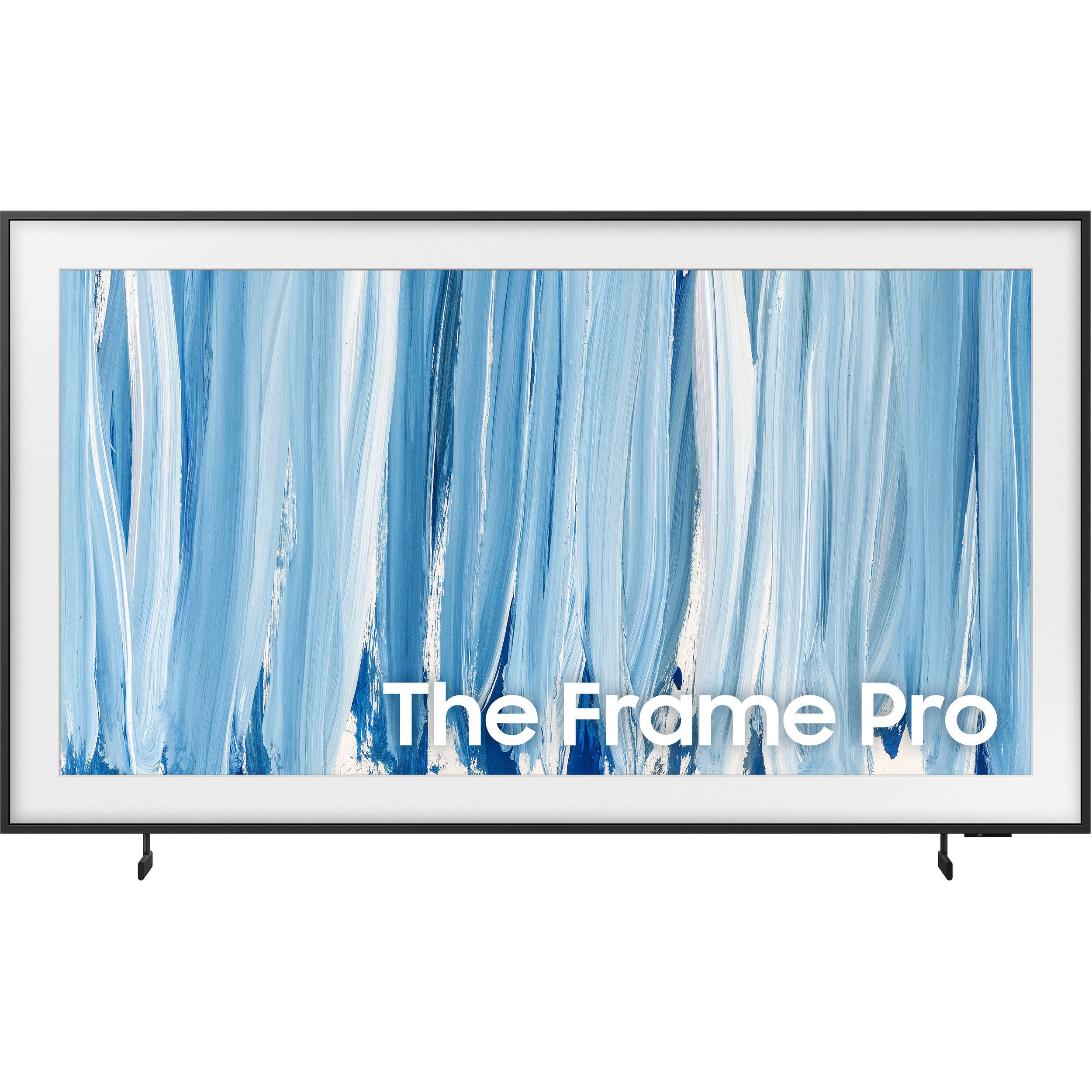 BH product image 1