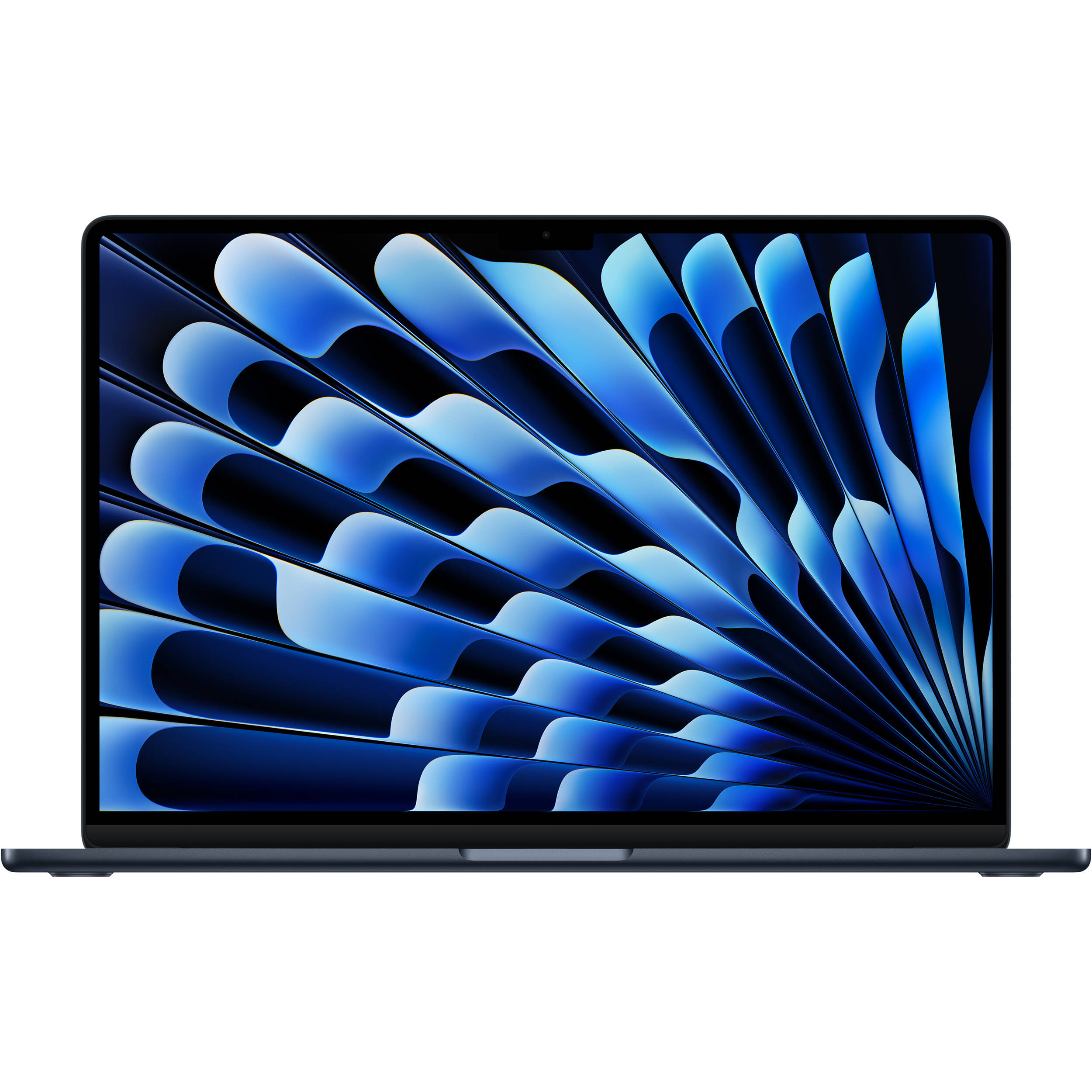 BH product image 1
