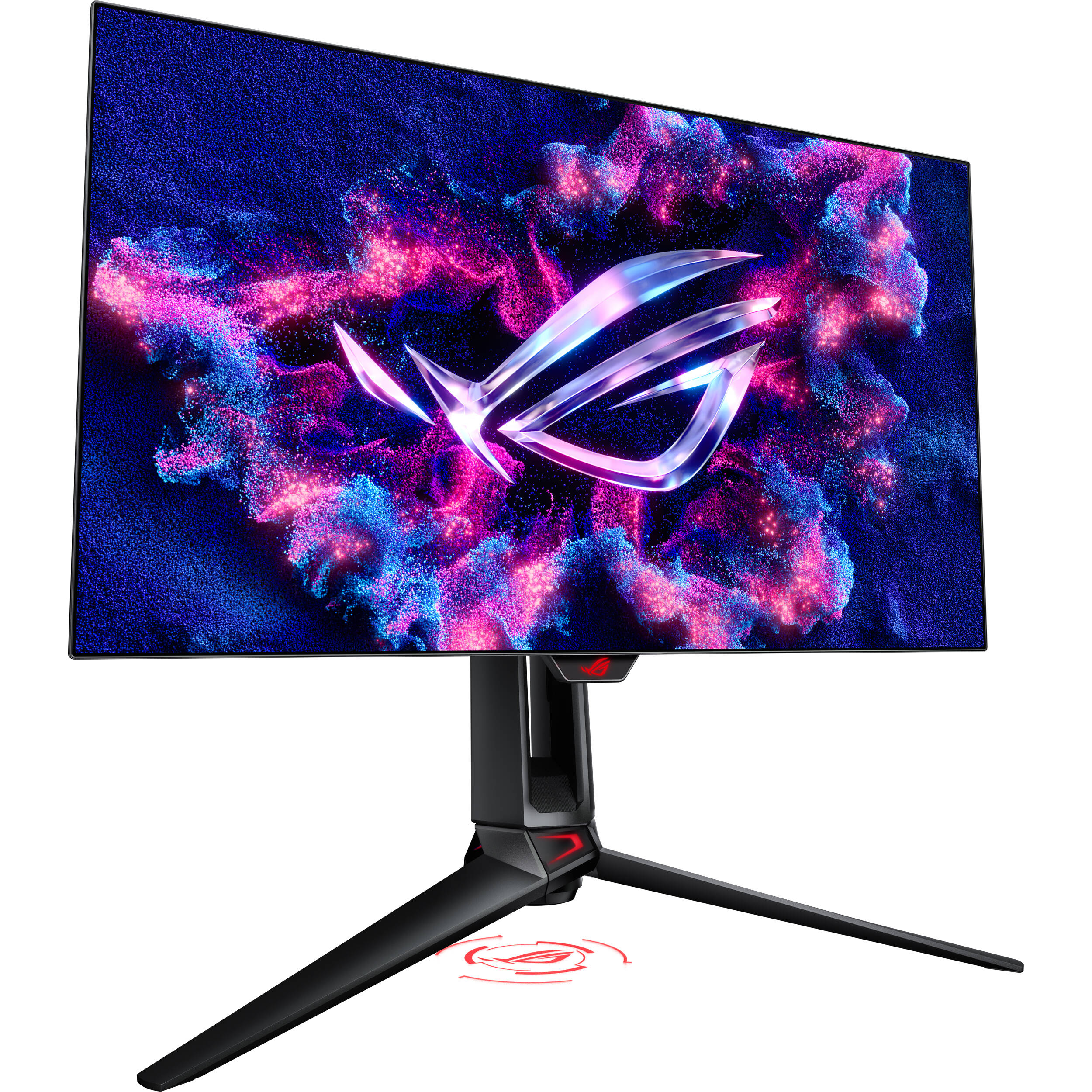 BH product image 1
