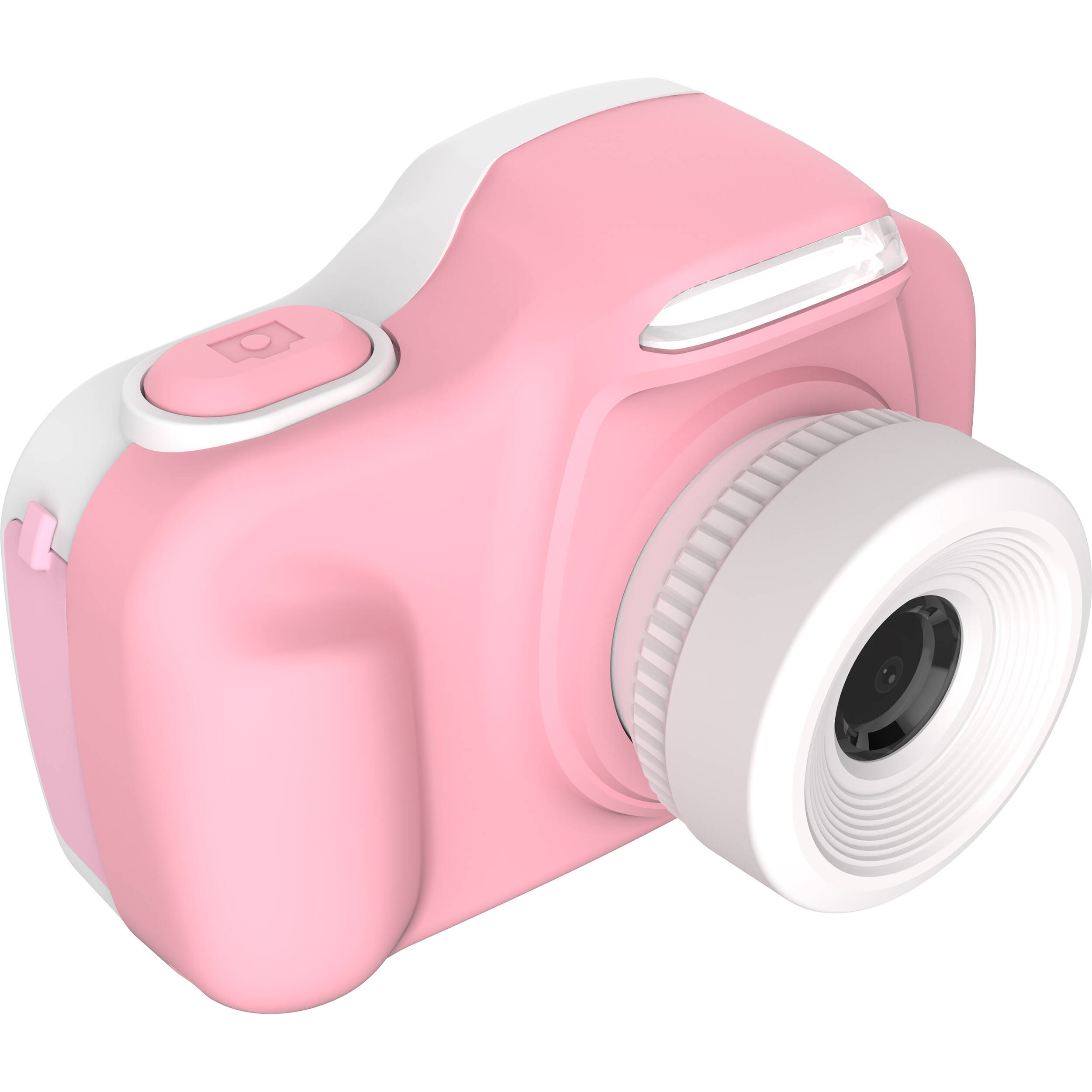 BH product image 1