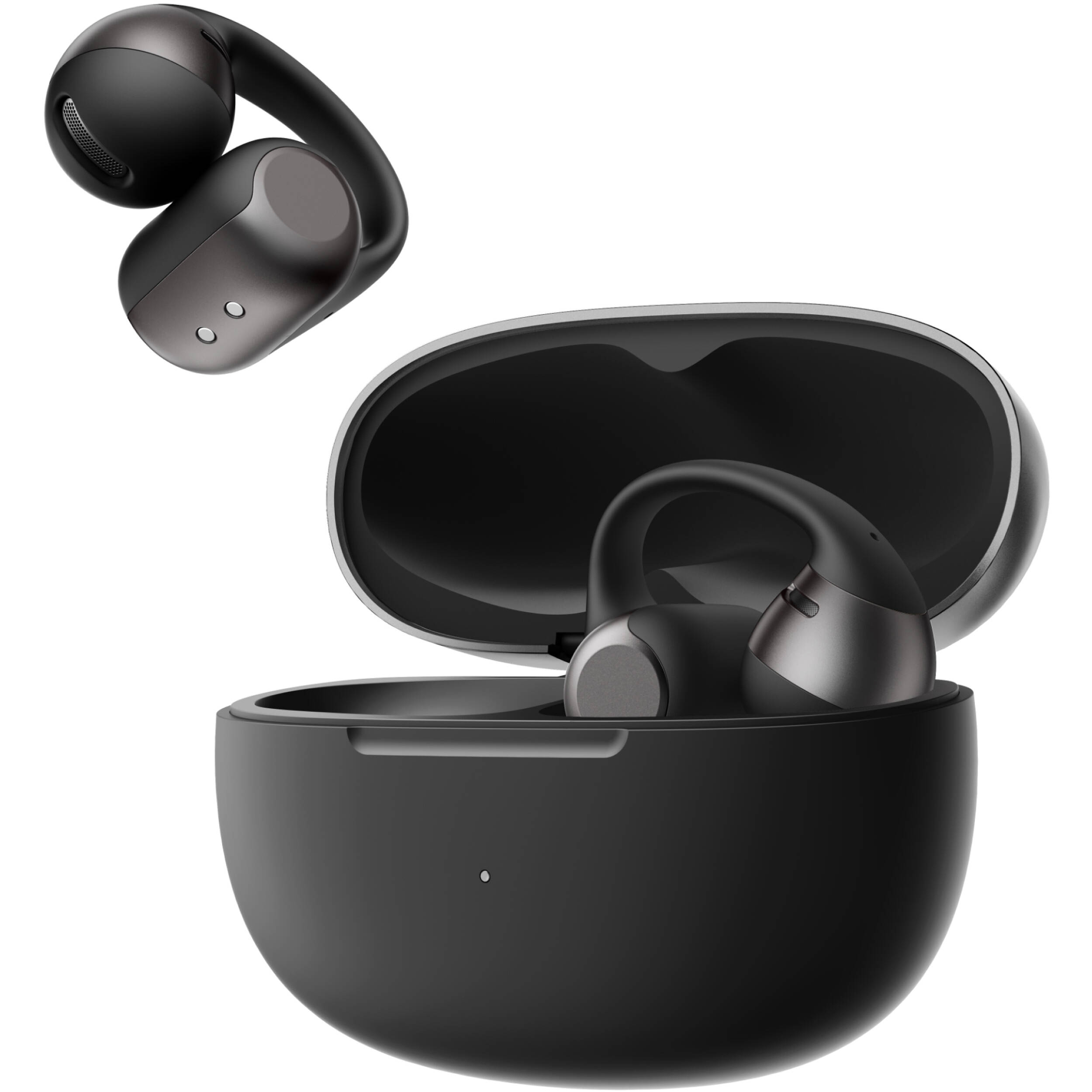 BH product image 1