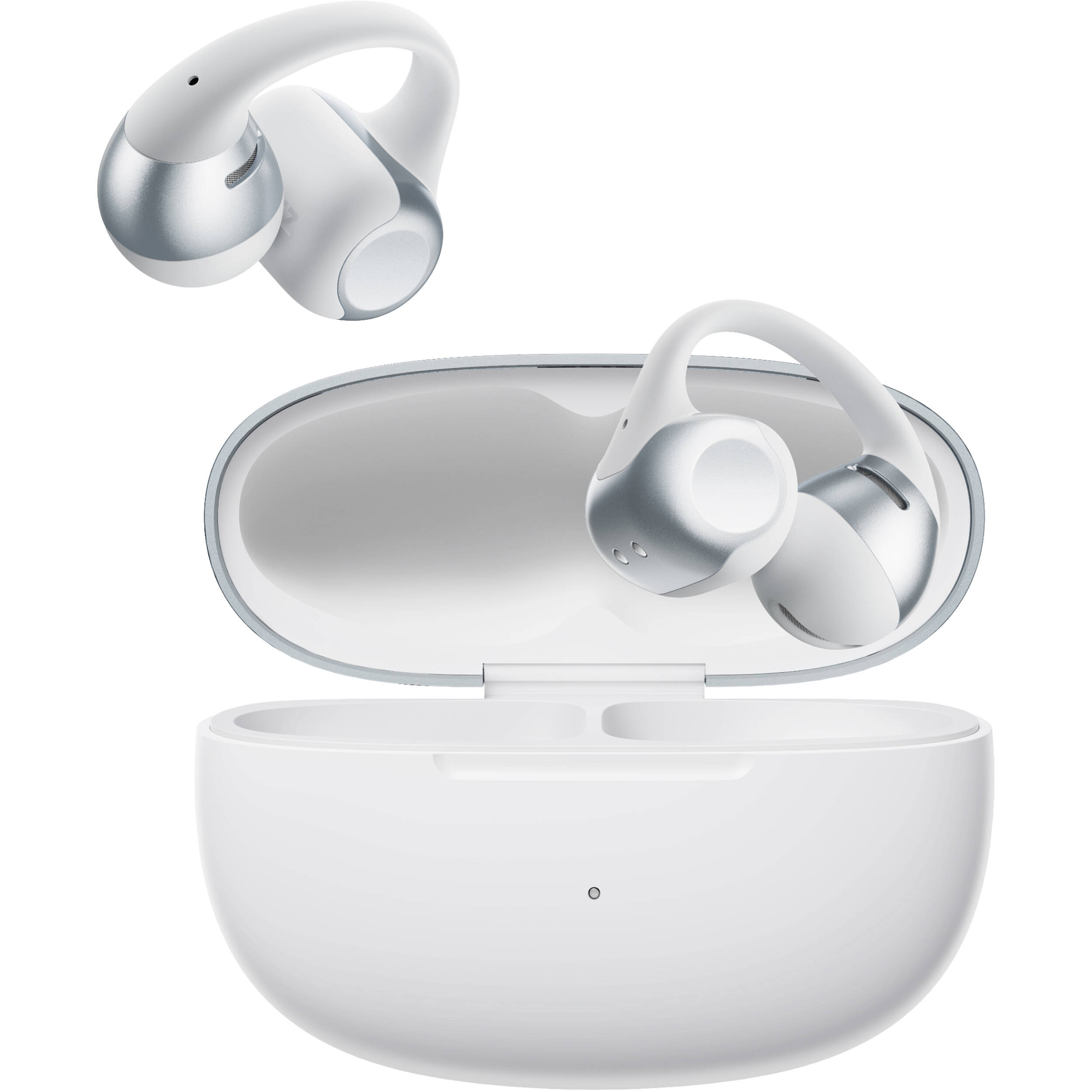 BH product image 1