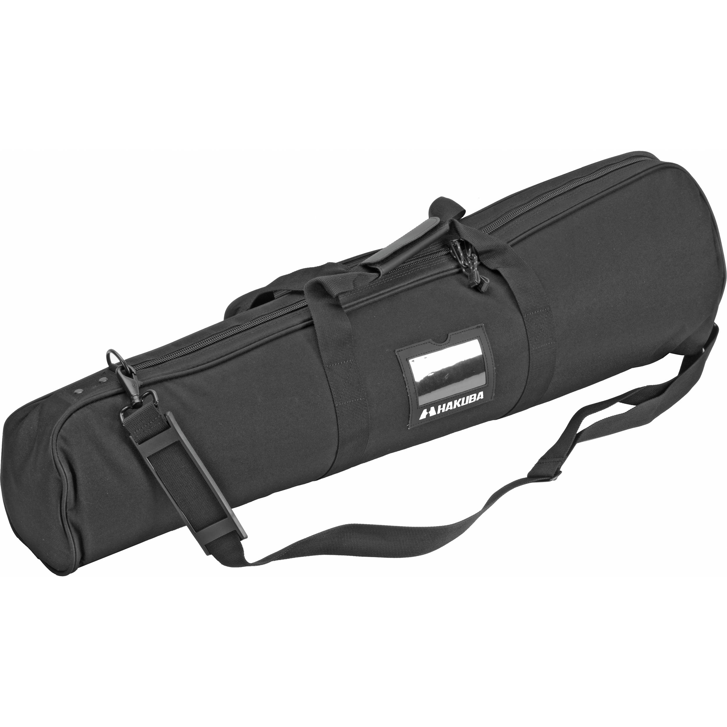 Hakuba  PSTC 200 Tripod Case PSTC 200