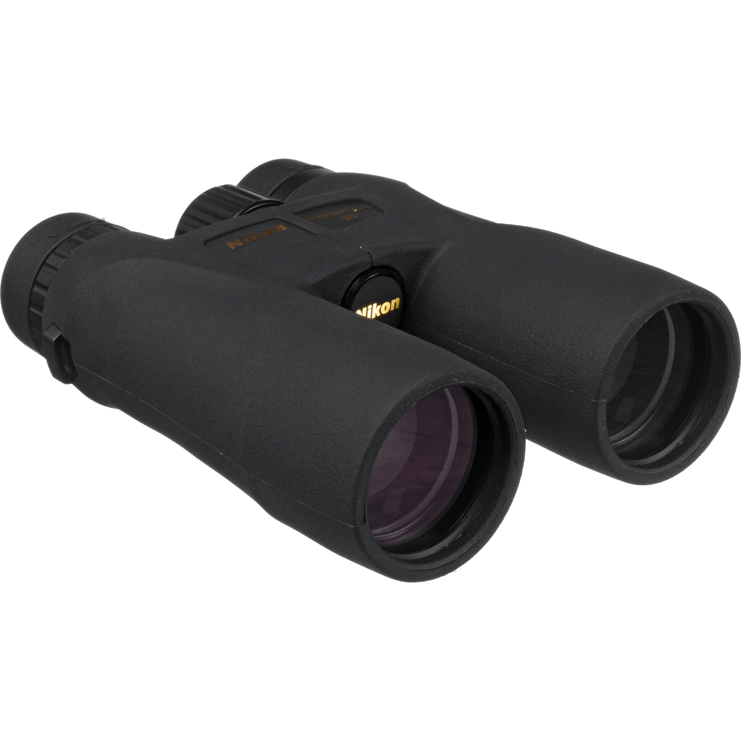 Nikon  8x42 Prostaff 5 Binocular 7570