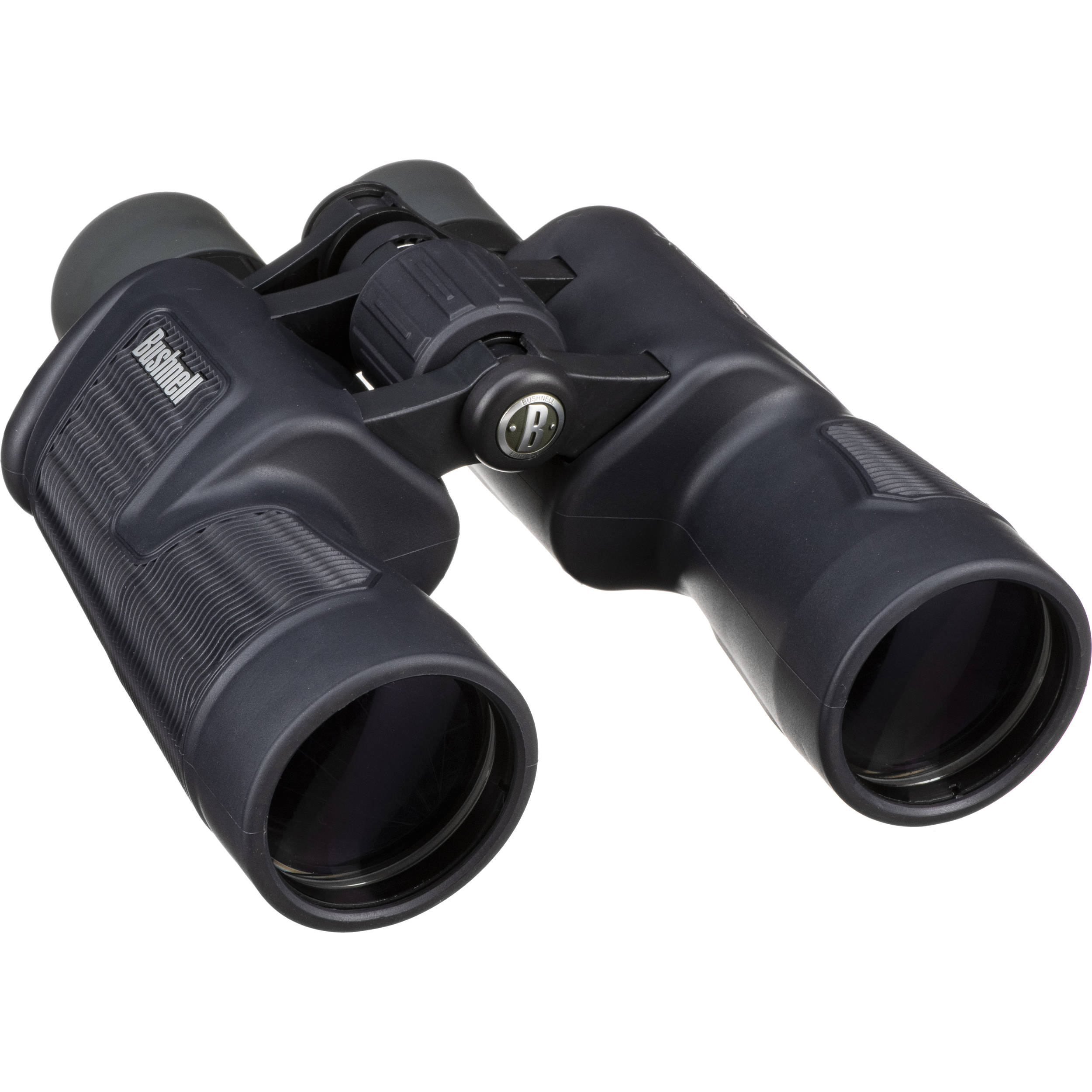 bushnell h2o binoculars