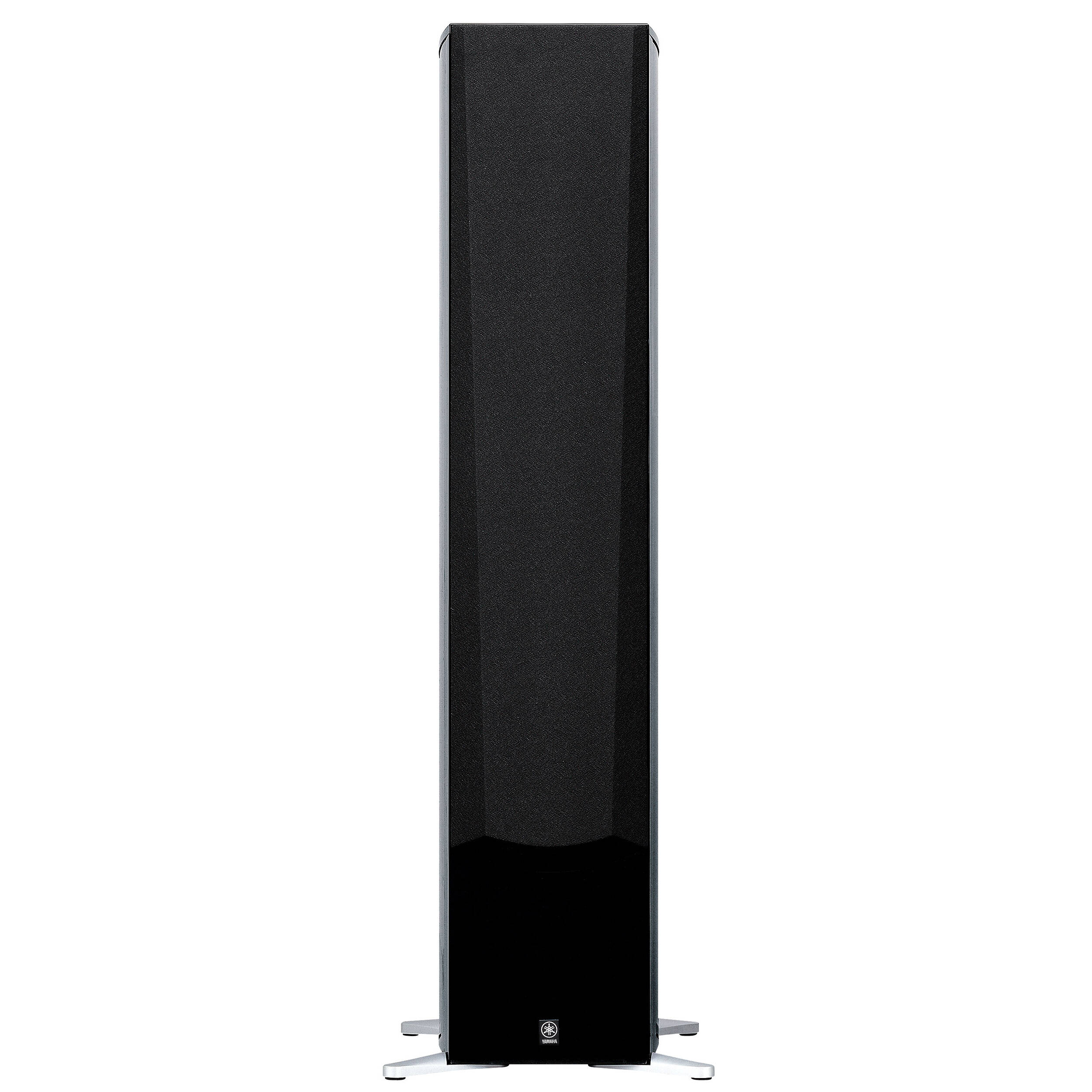 Yamaha NS-555 3-Way Floorstanding 