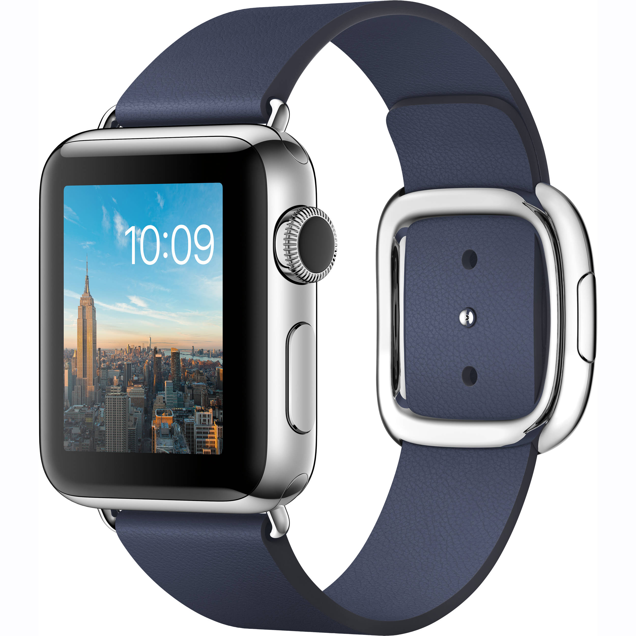 Часы apple 38. Apple watch 2. Смарт часы Аппле. Смарт часы эпл вотч. Apple watch Series 2 38mm.