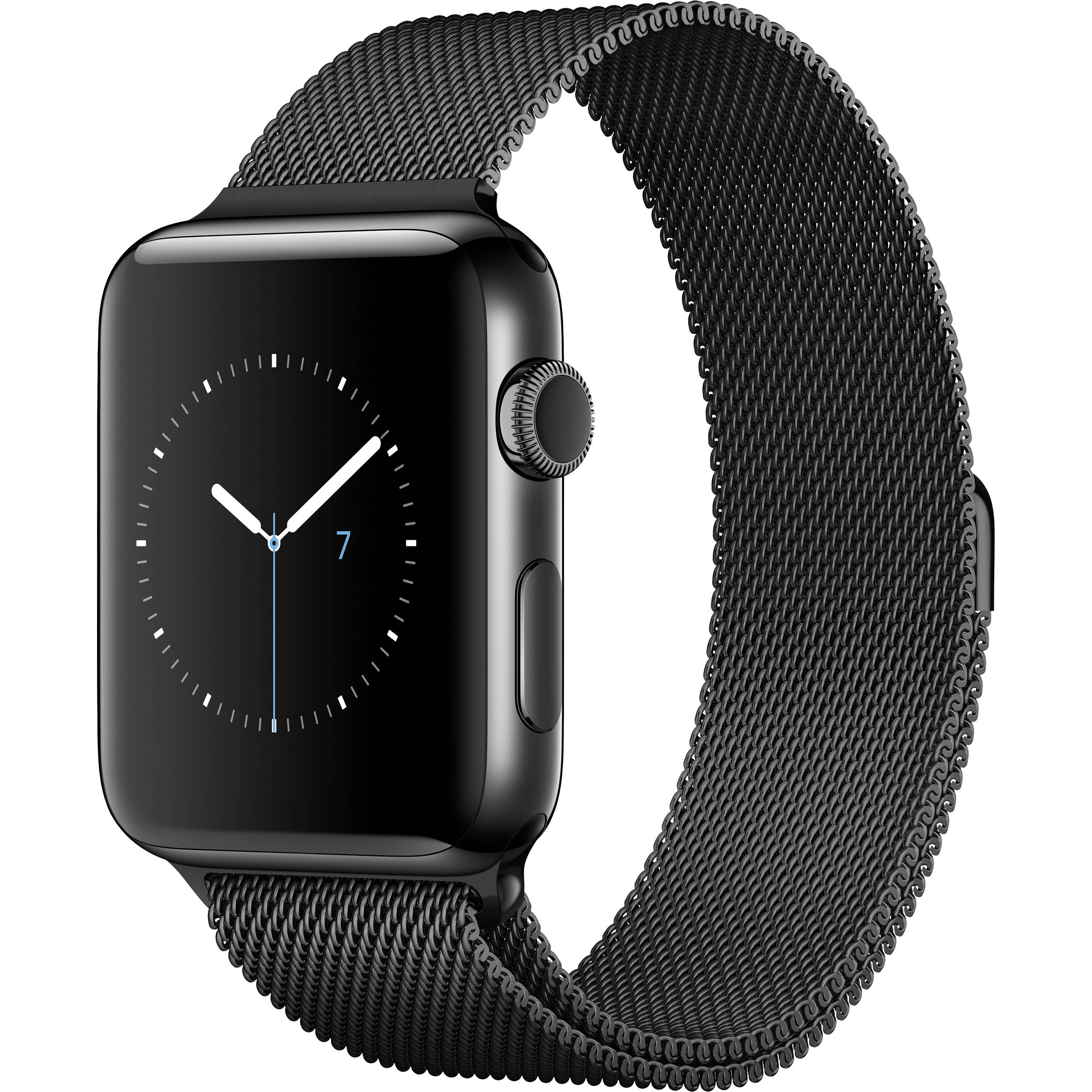 apple watch series 3 nike refurbished