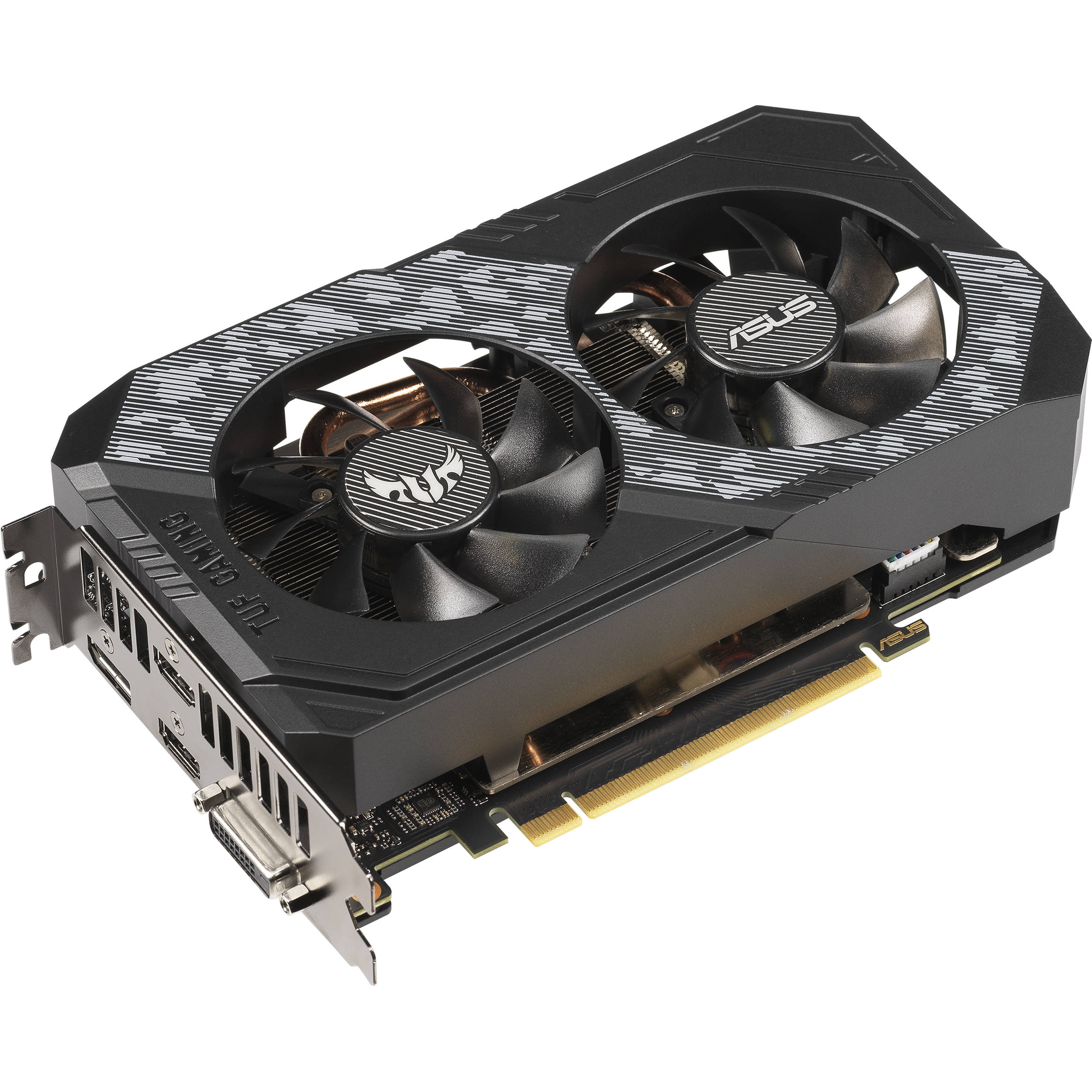 rtx 2060 phoenix asus