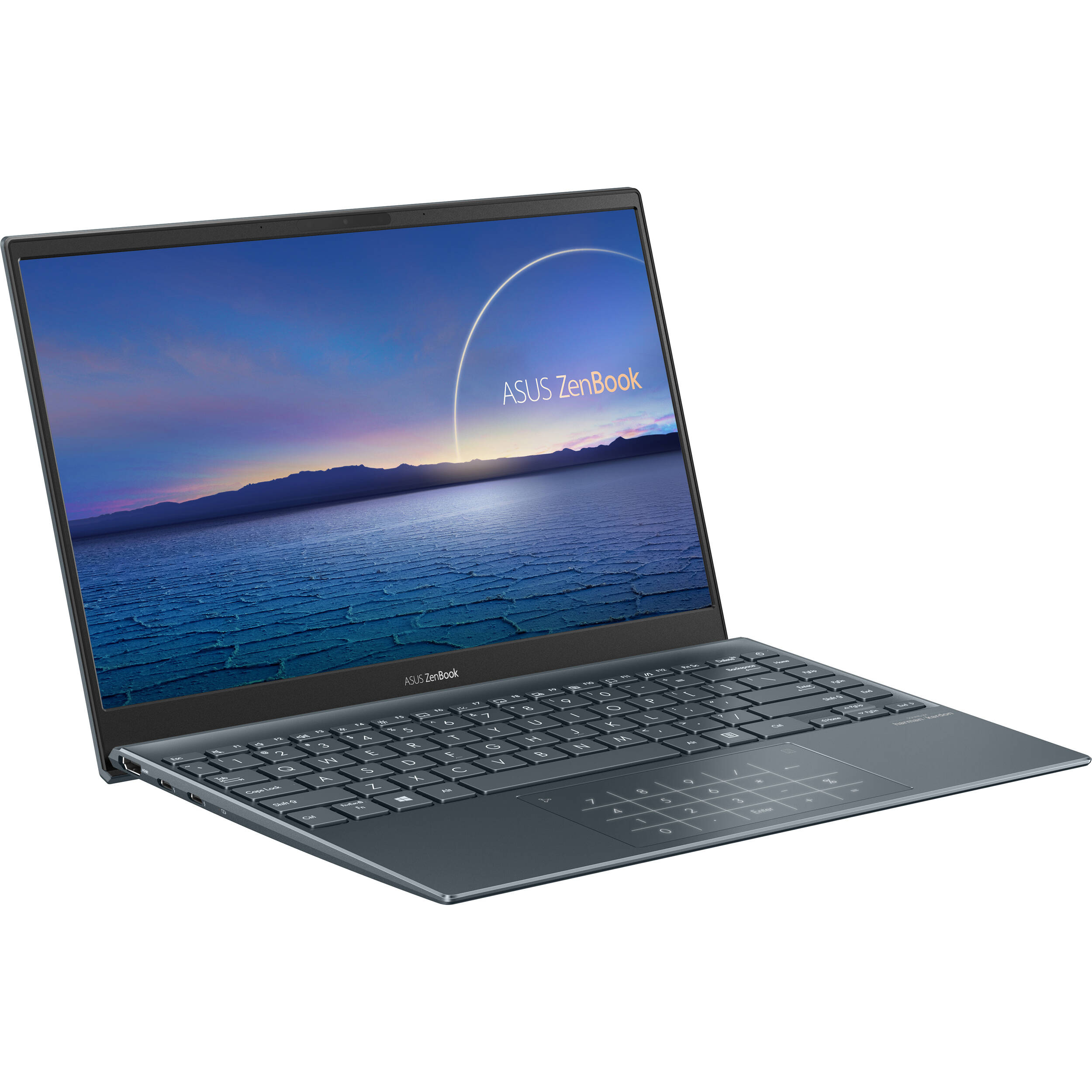 Harga Laptop 13 Inch Termurah Semua Merk Update December 2020