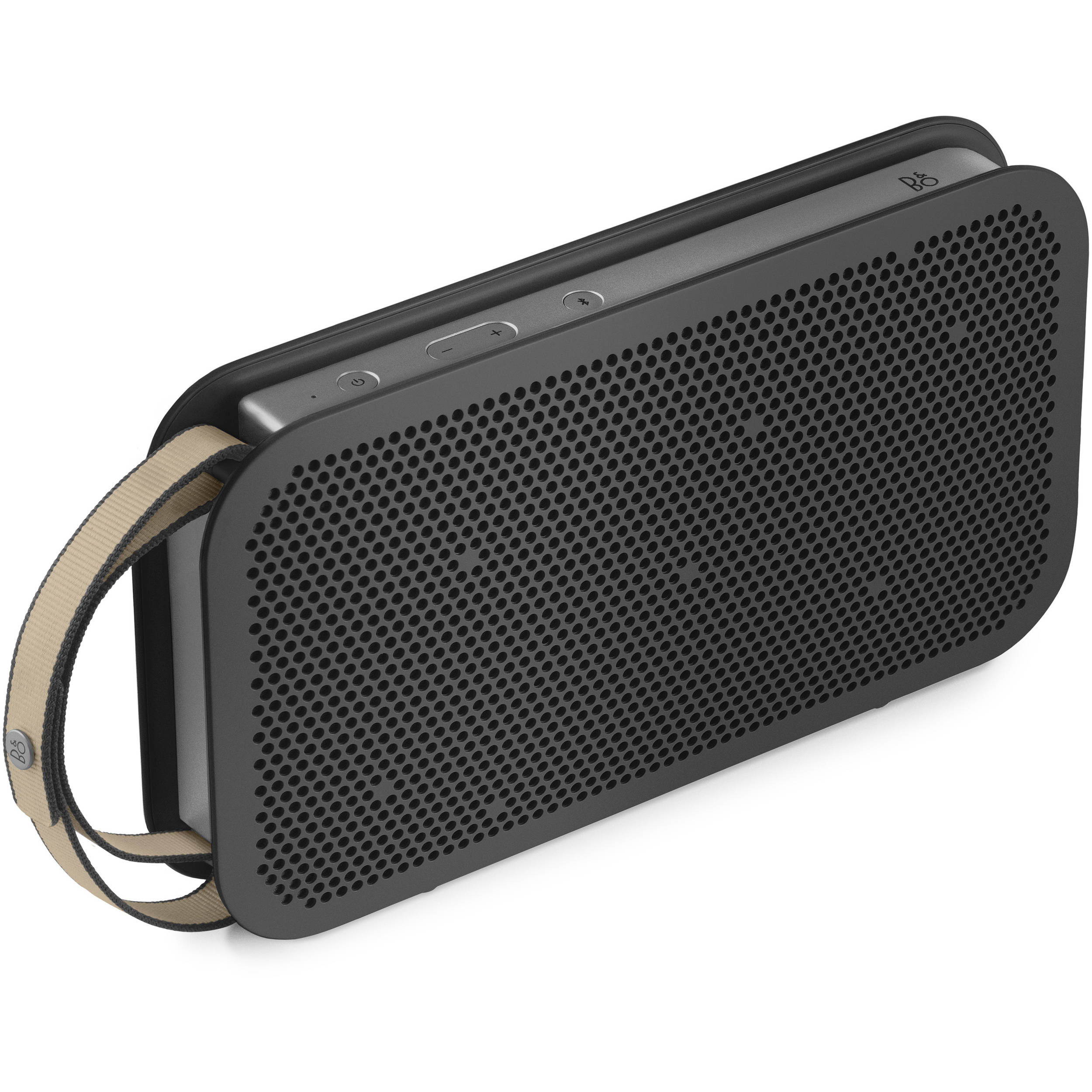 outdoor bluetooth speakers that link together