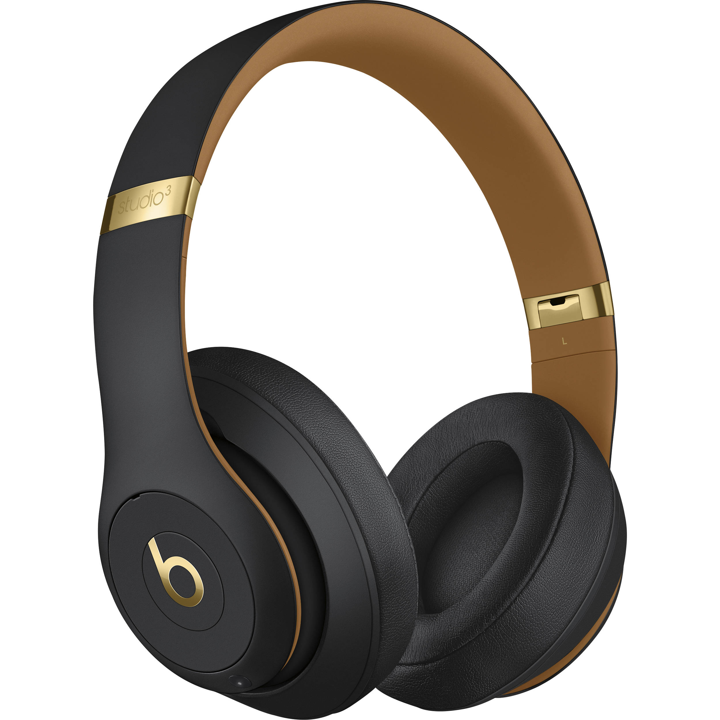 Beats Studio 3 Dr Dre Store, 51% OFF 
