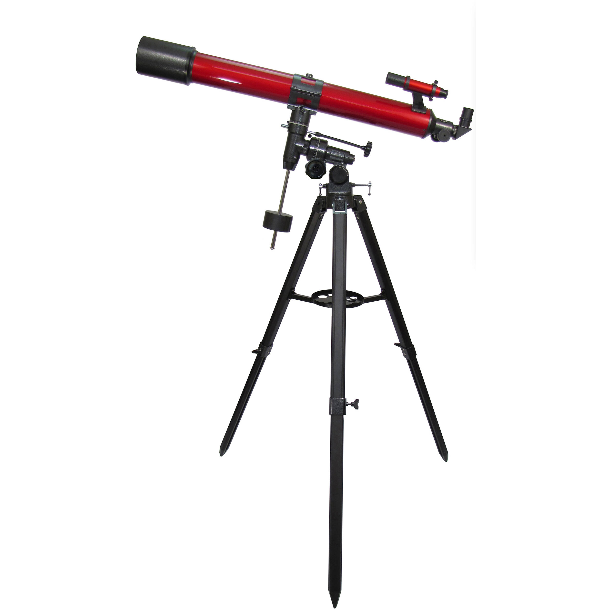 Телескоп 50. Телескоп Carson Rp-100. Телескоп Carson Skyrunner SV-350. Телескоп Carson skyseeker JC-200. Meade 60mm.