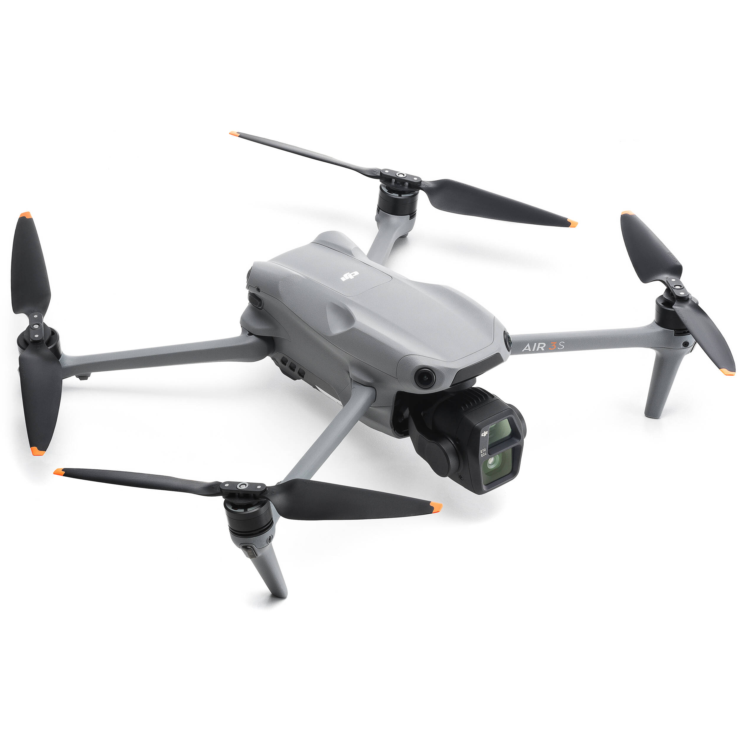 DJI Air 3S Fly More Combo (DJI RC-N3) - chi tiết sản phẩm