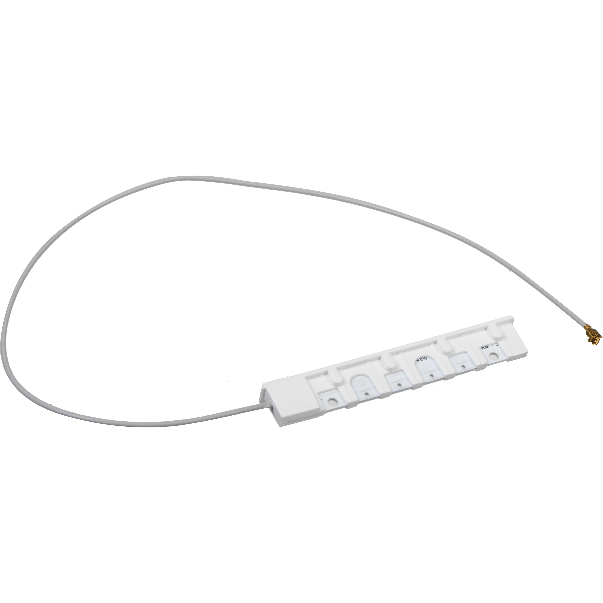 phantom 3 advanced lightbridge