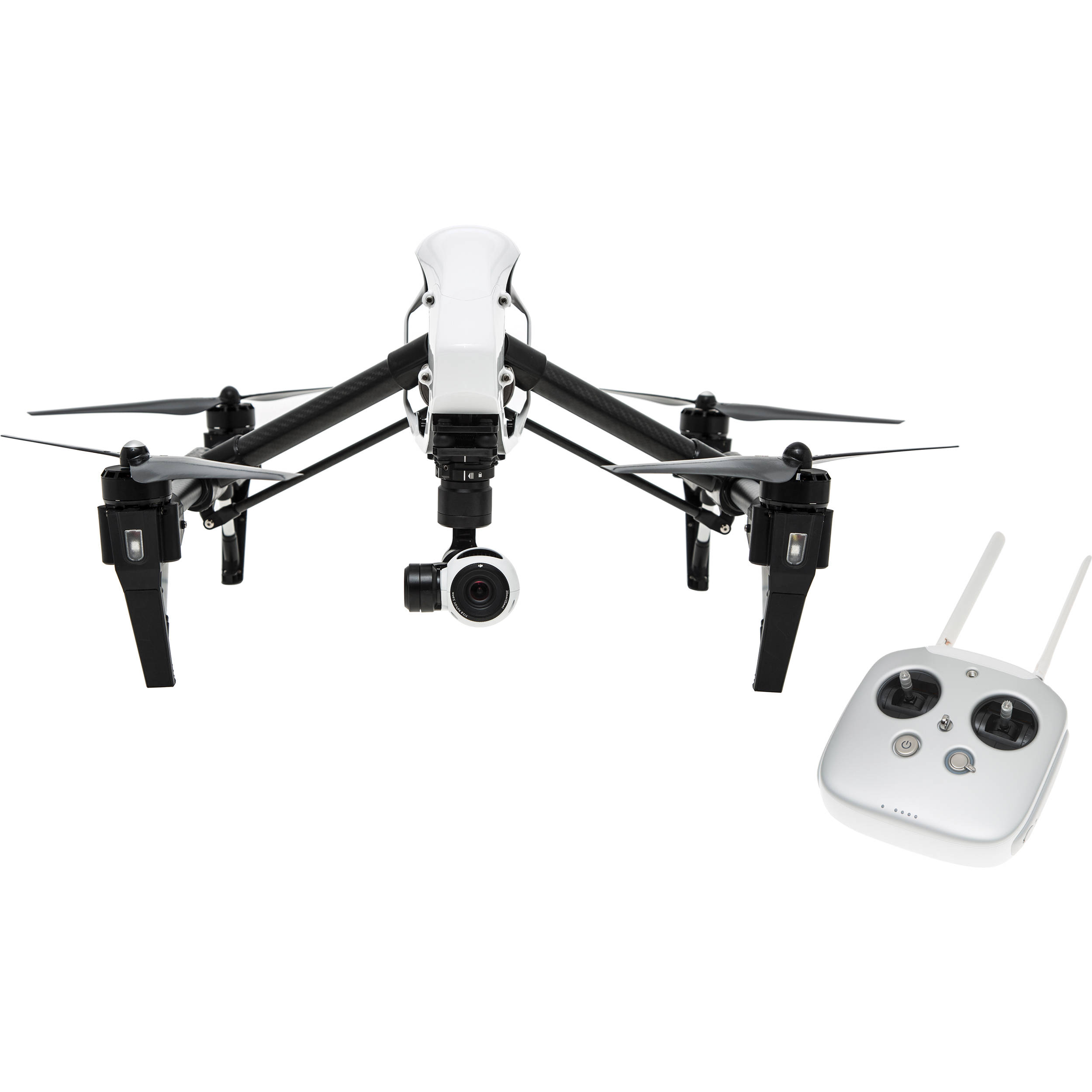 dji inspire 1 for sale