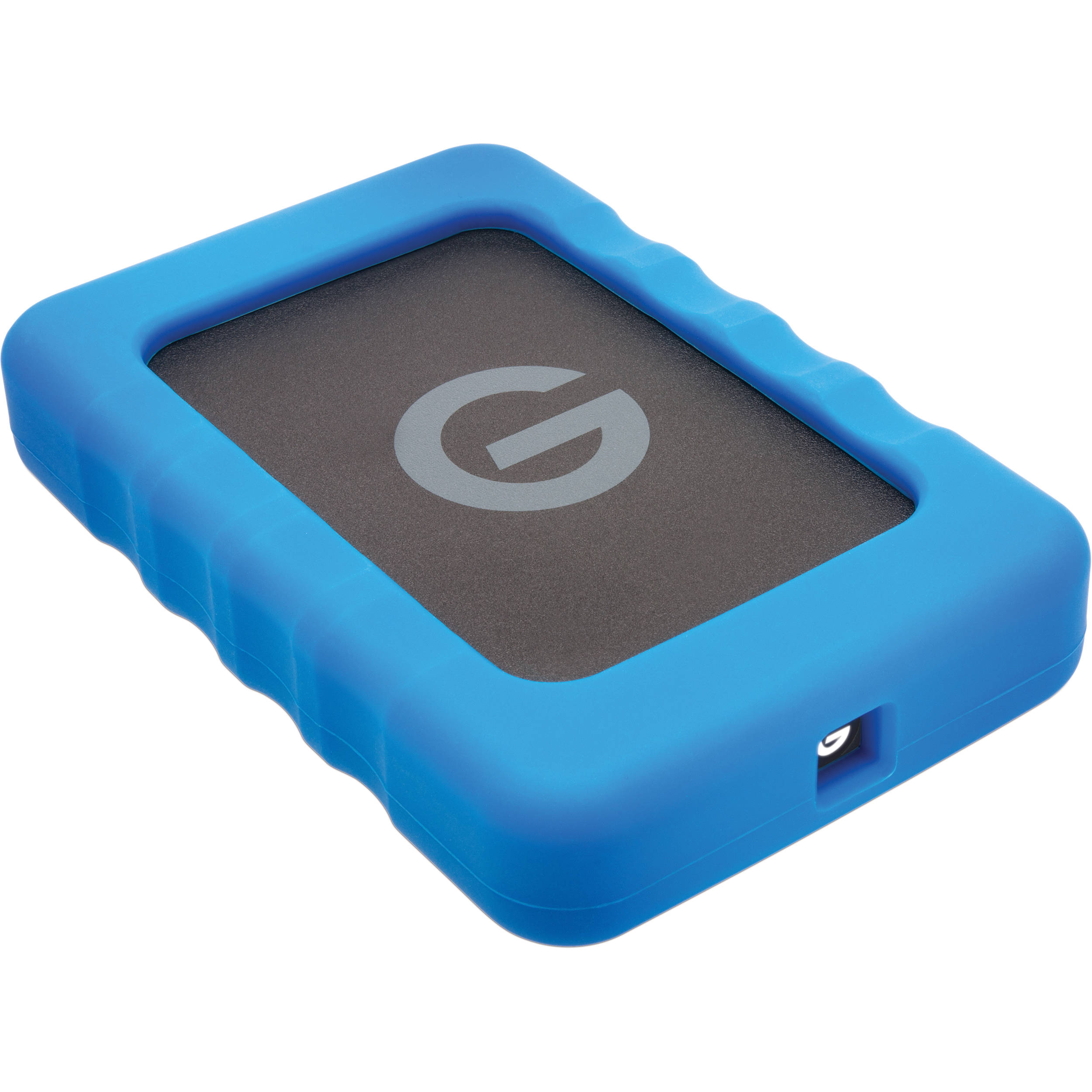 G Technology 1tb G Drive Ev Raw Usb 3 0 Hard Drive 0g 1 B H