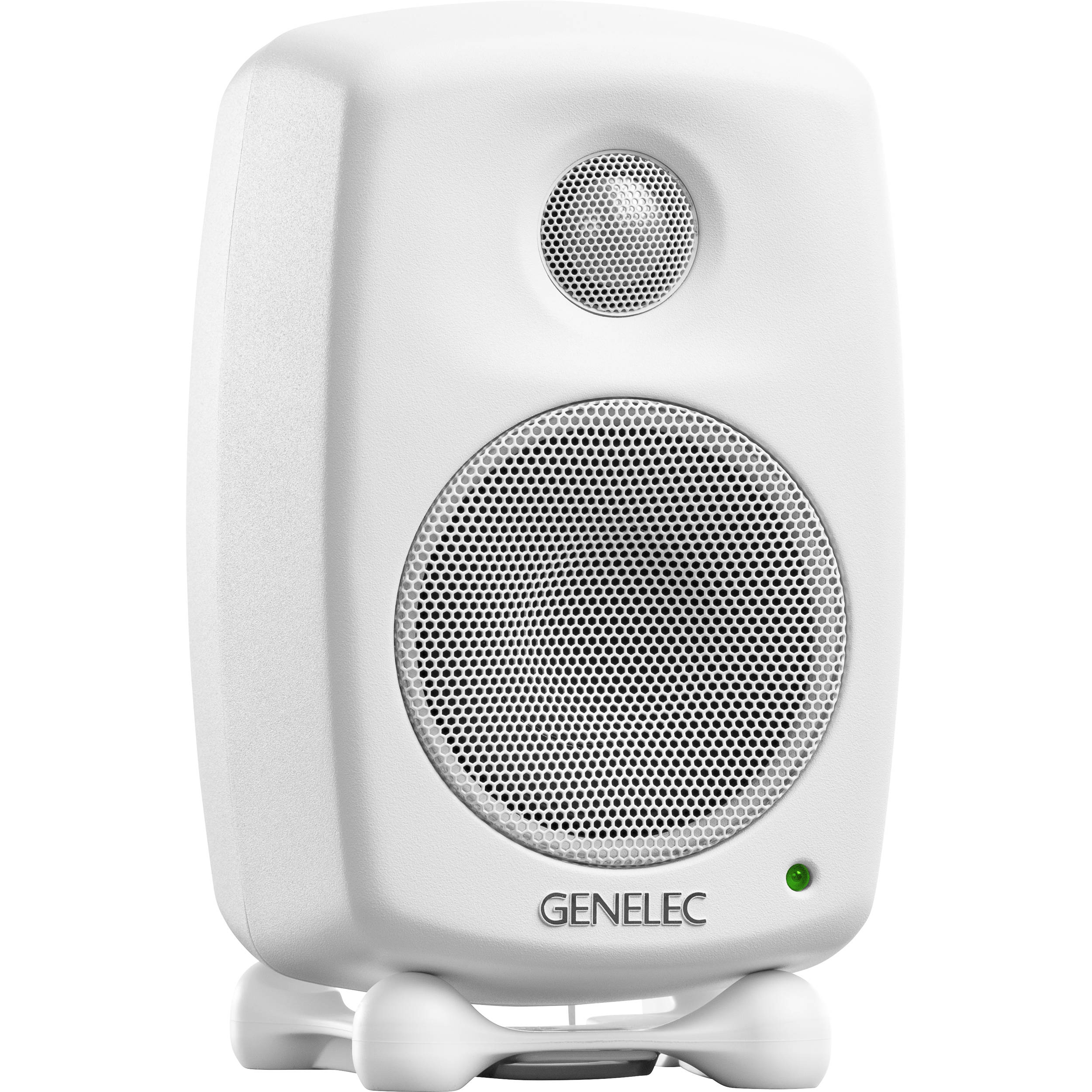 genelec 8010 price