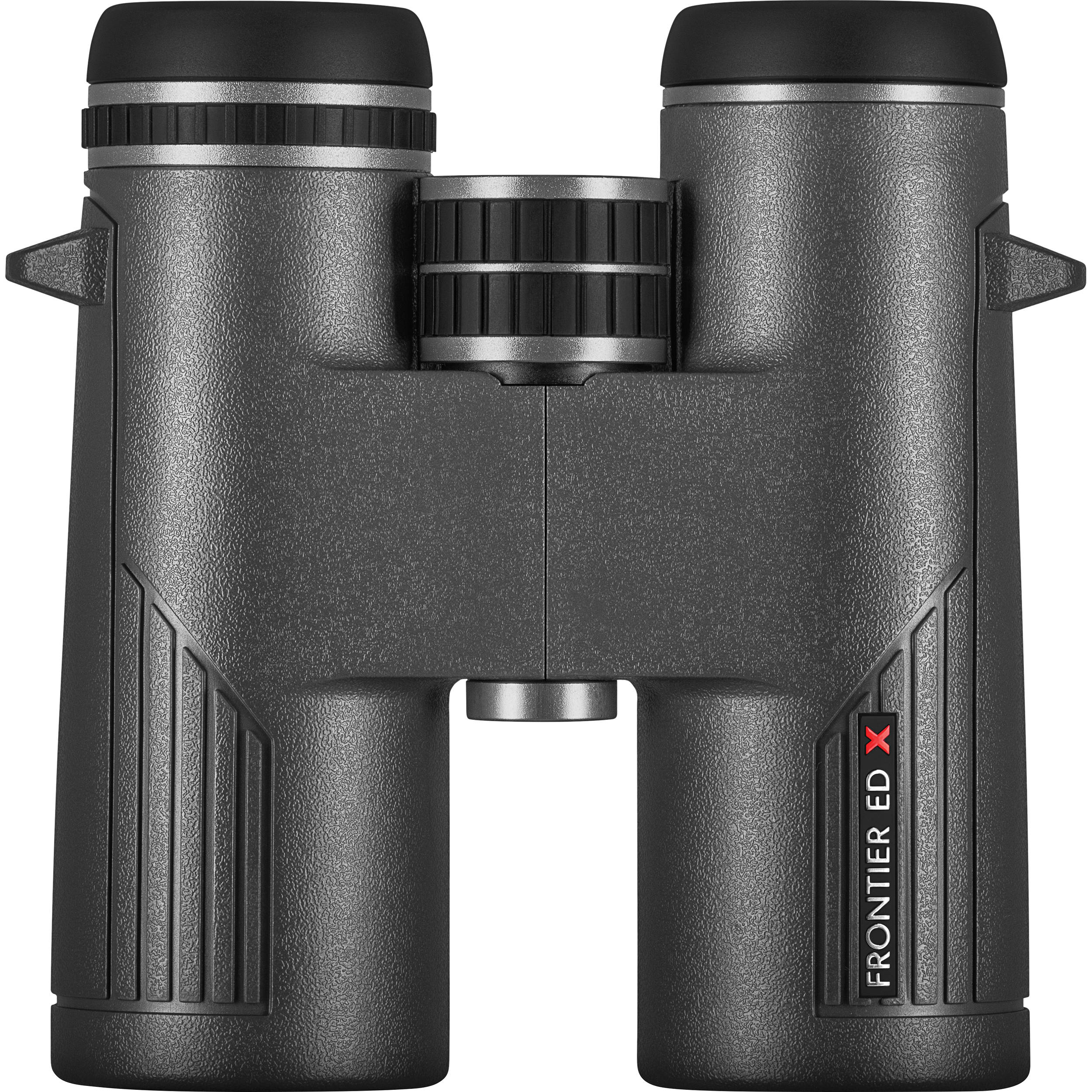 best small binoculars for birding