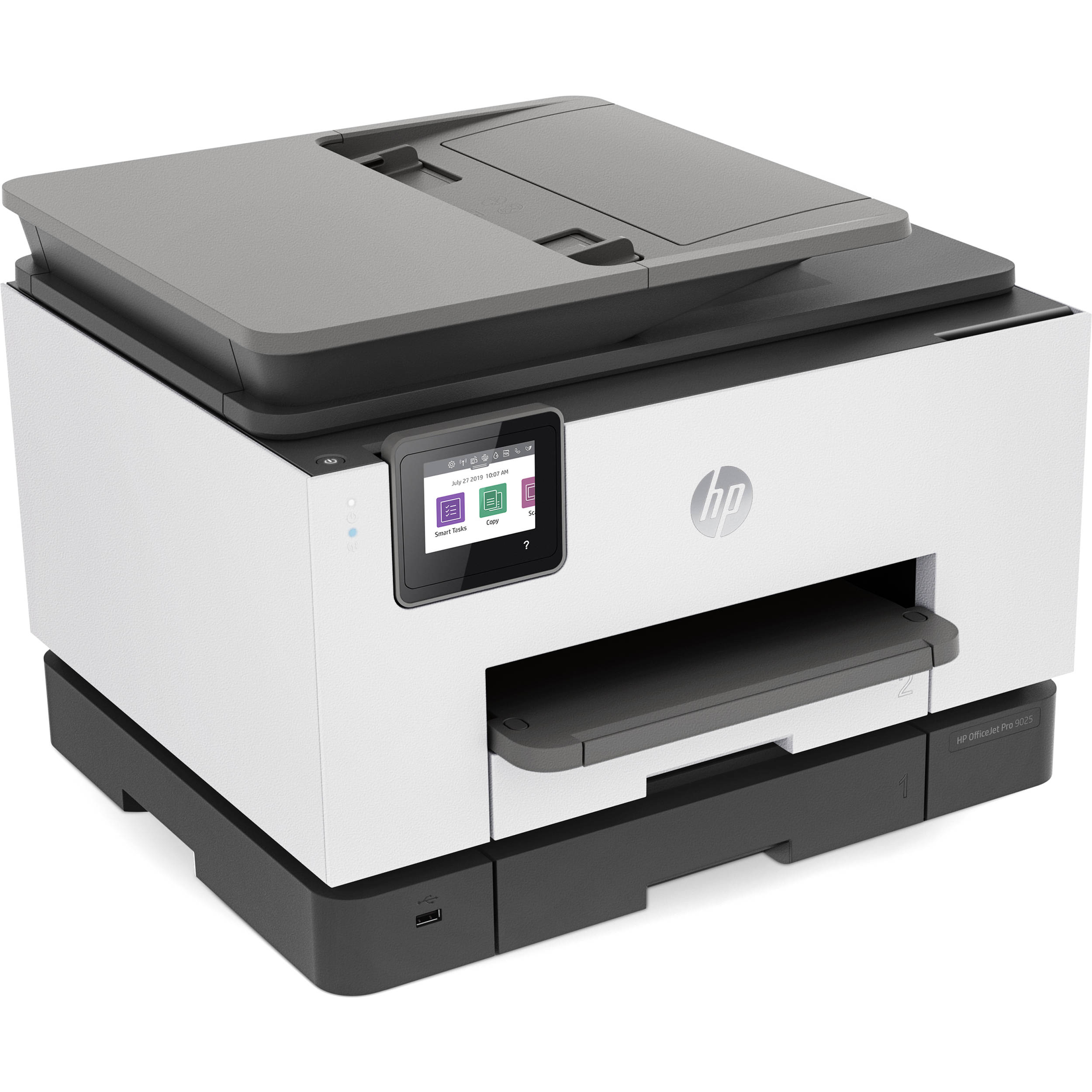 cheap all in one printers