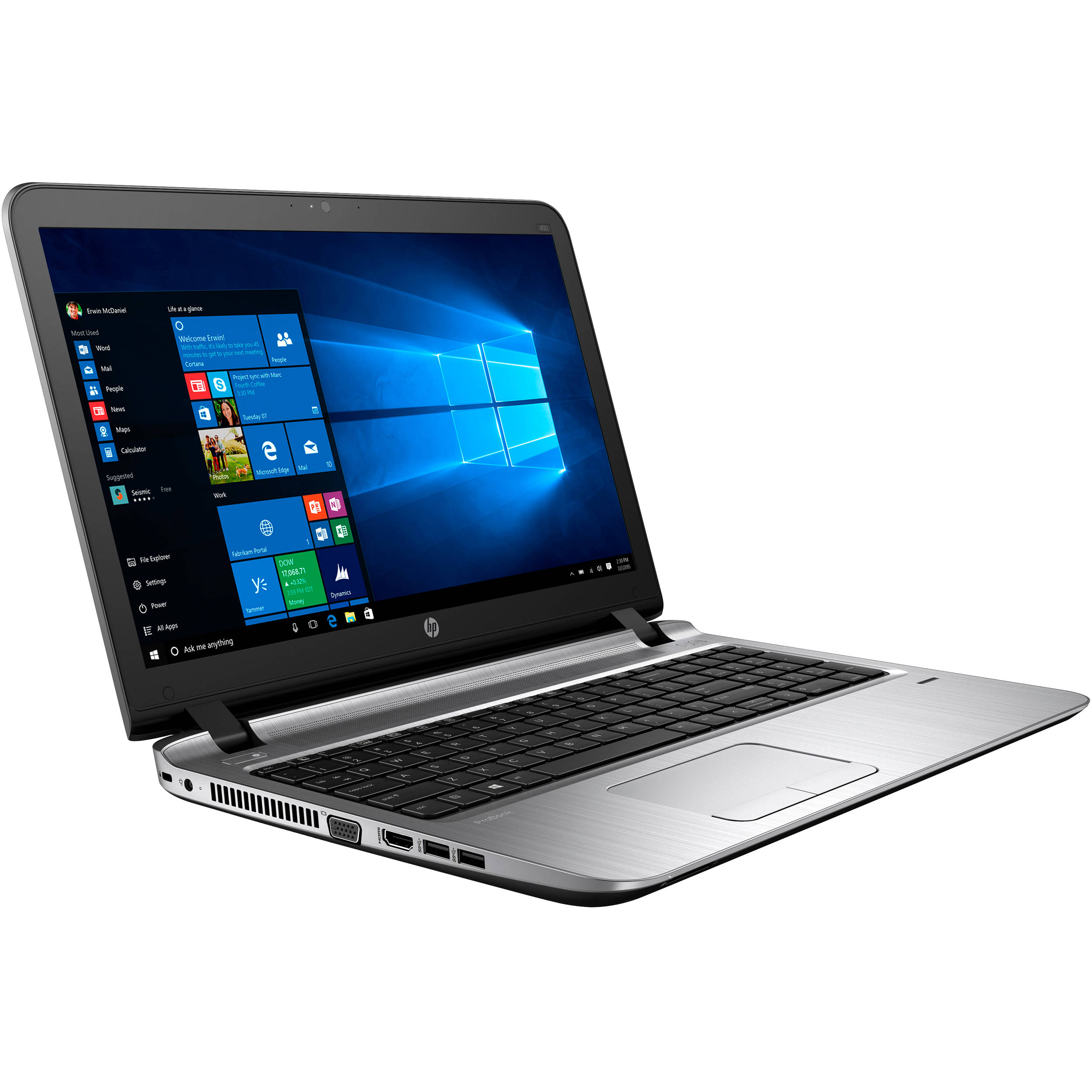 Creative Editing Software For Hp Probook 450 G3 B H Photo