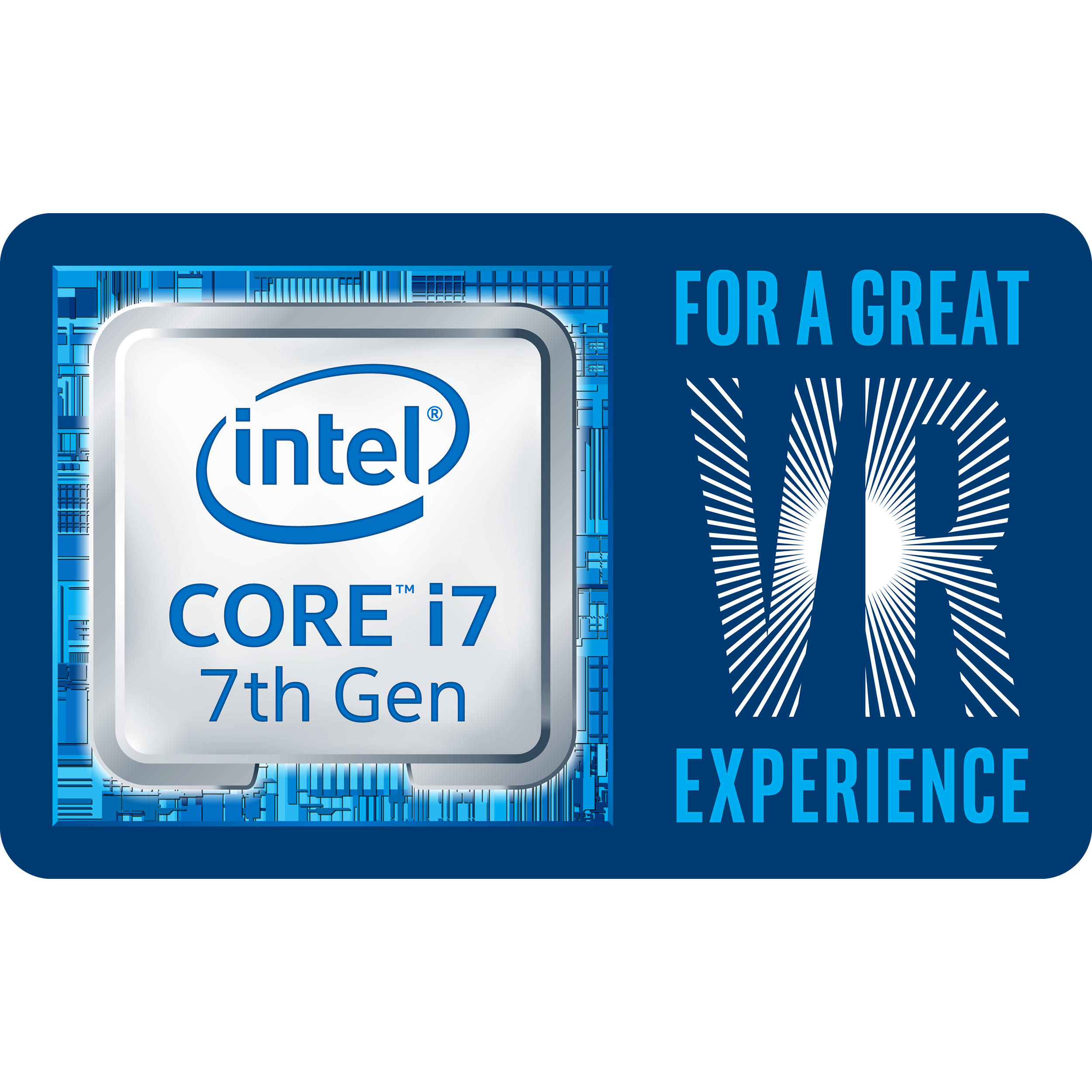 Graphics Cards For Intel Core I7 7700k B H Photo Video