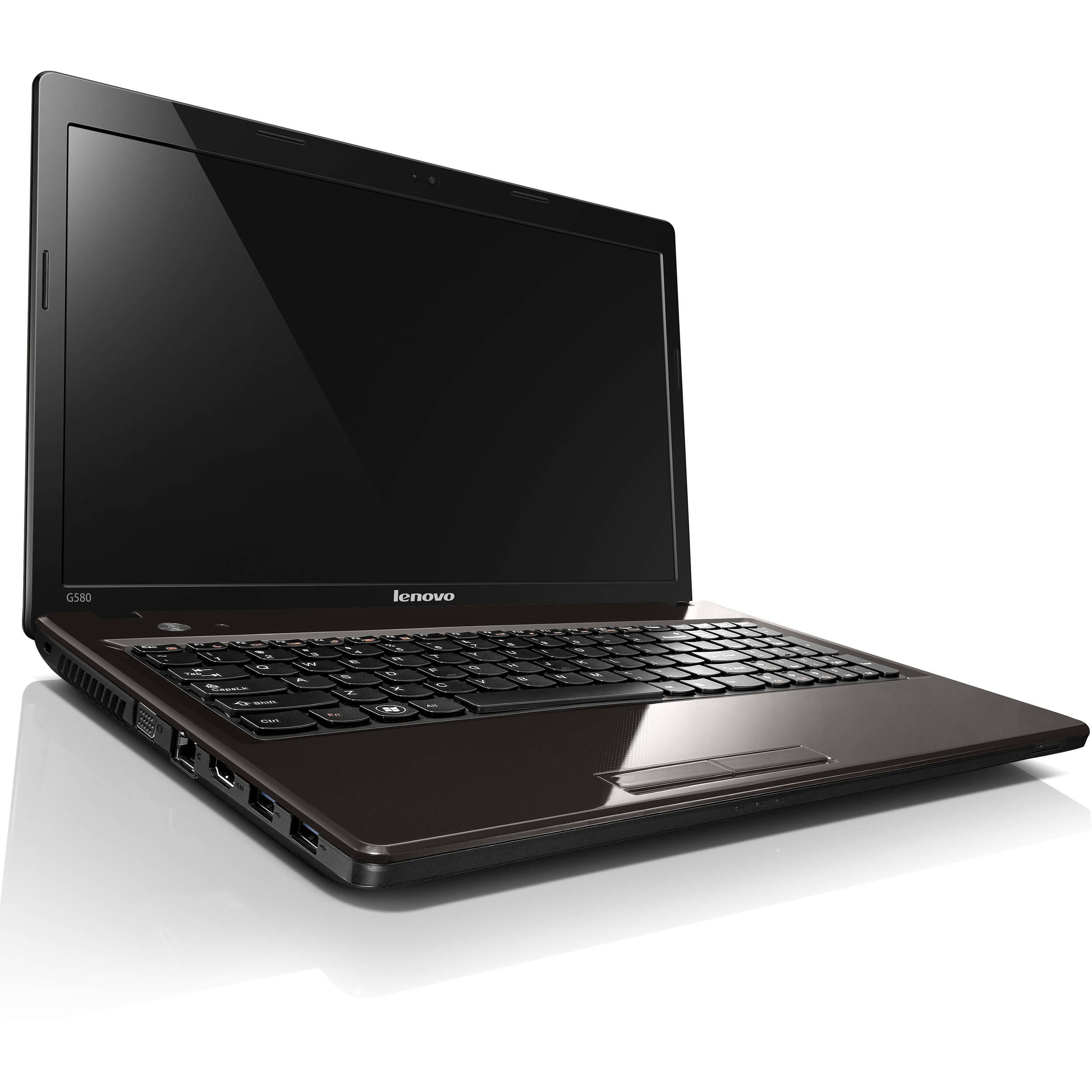 Lenovo G580 15 6 Quot Intel Core I3 3120m Laptop 59359079 B H