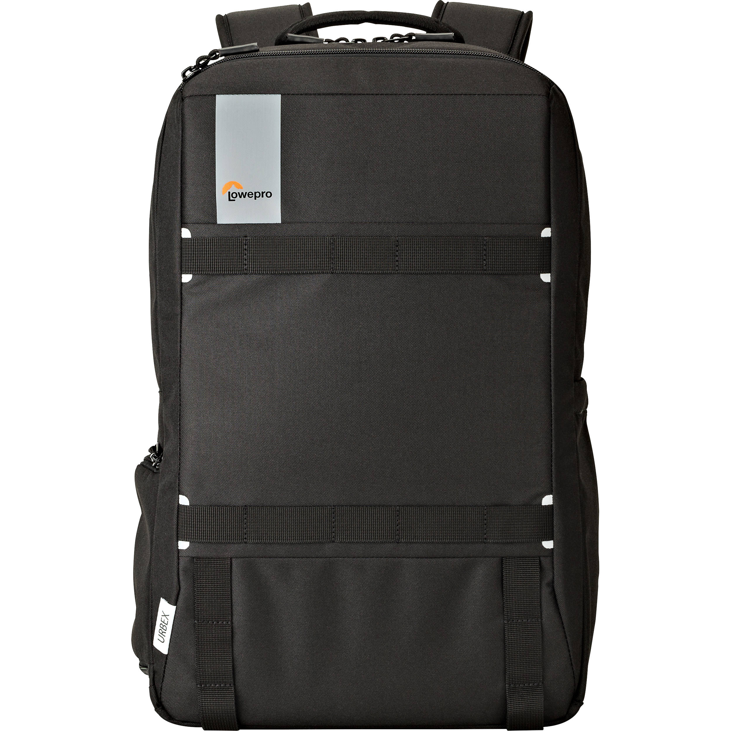 north face recon backpack blue