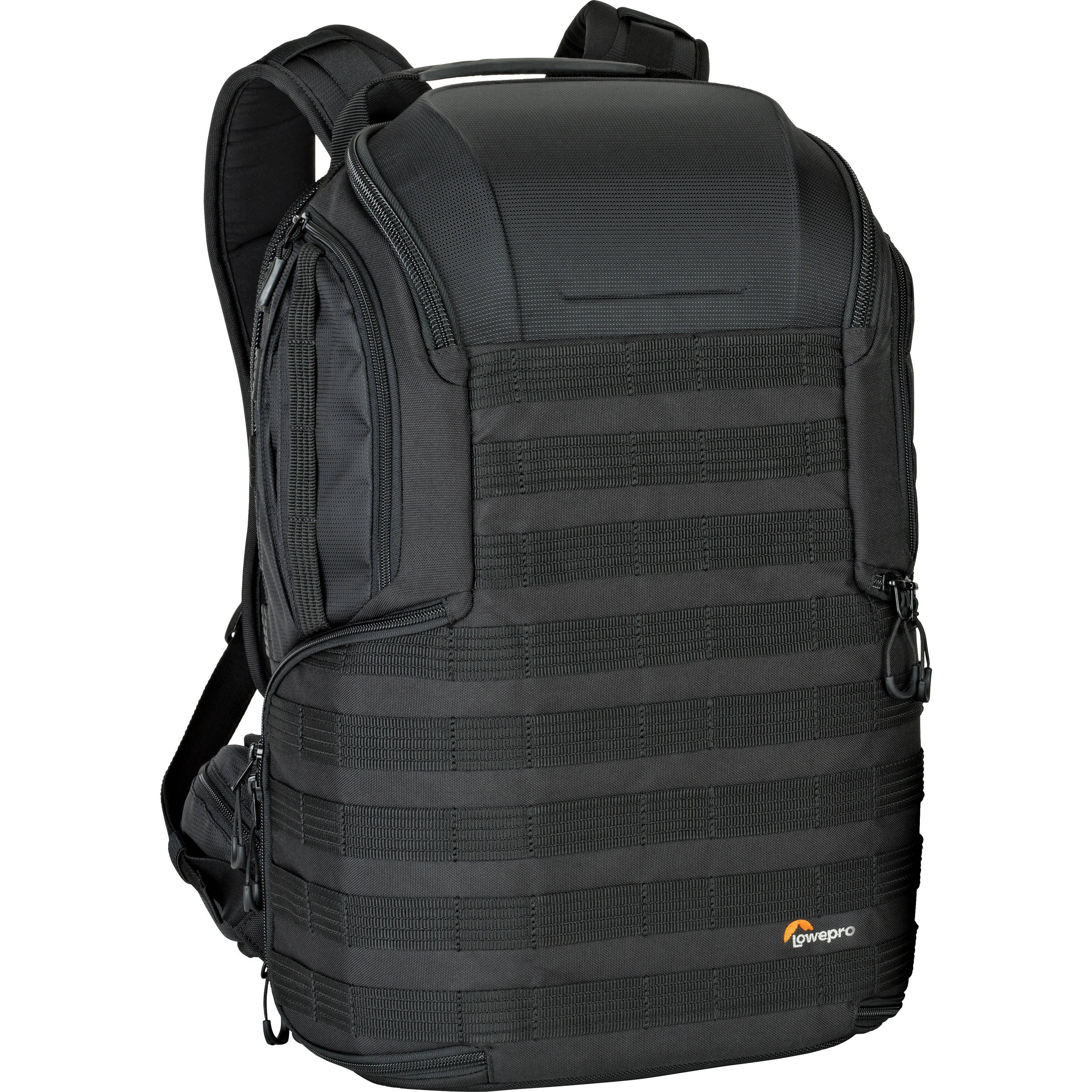 lowepro protactic 450 aw camera and laptop backpack