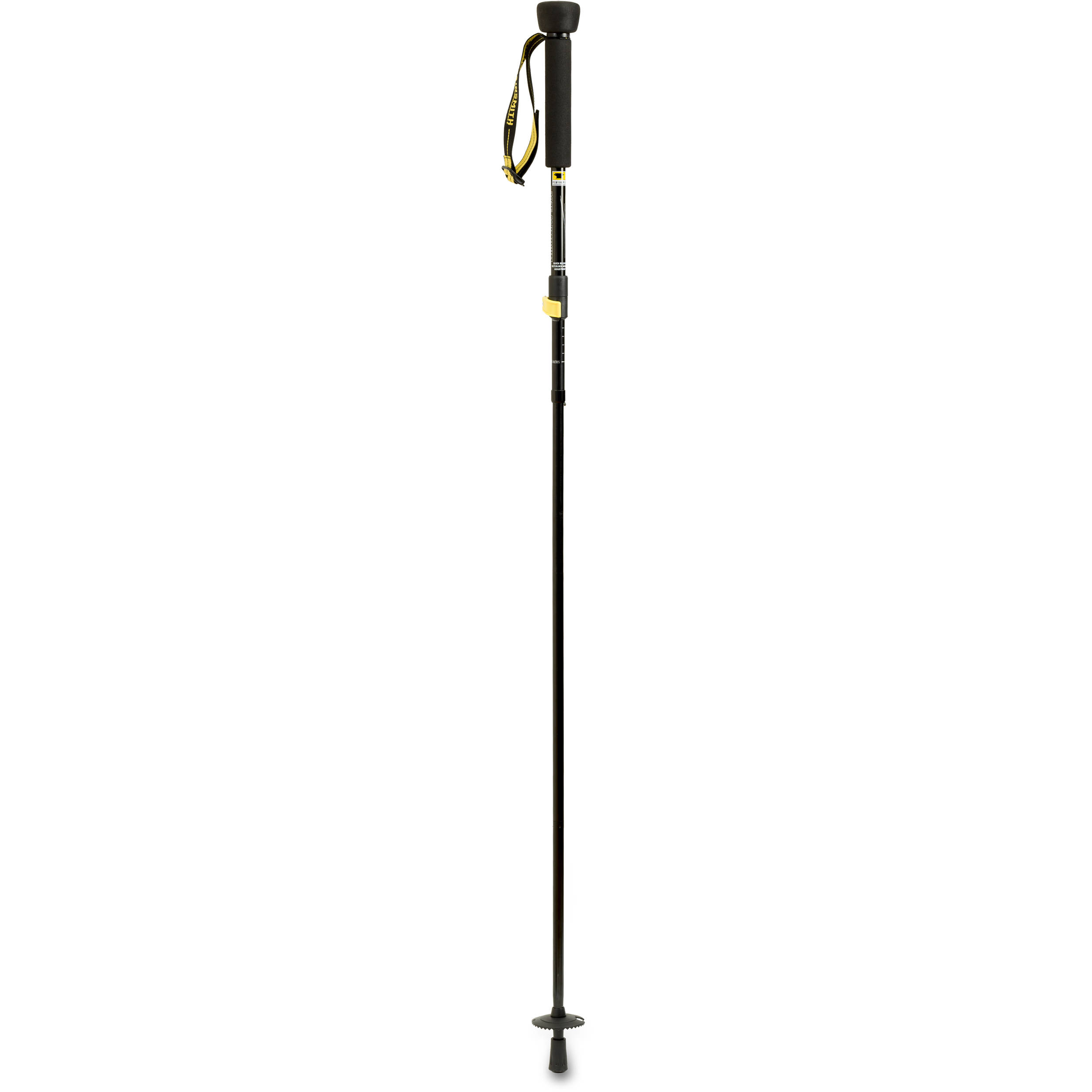 mountainsmith fxpedition monopod