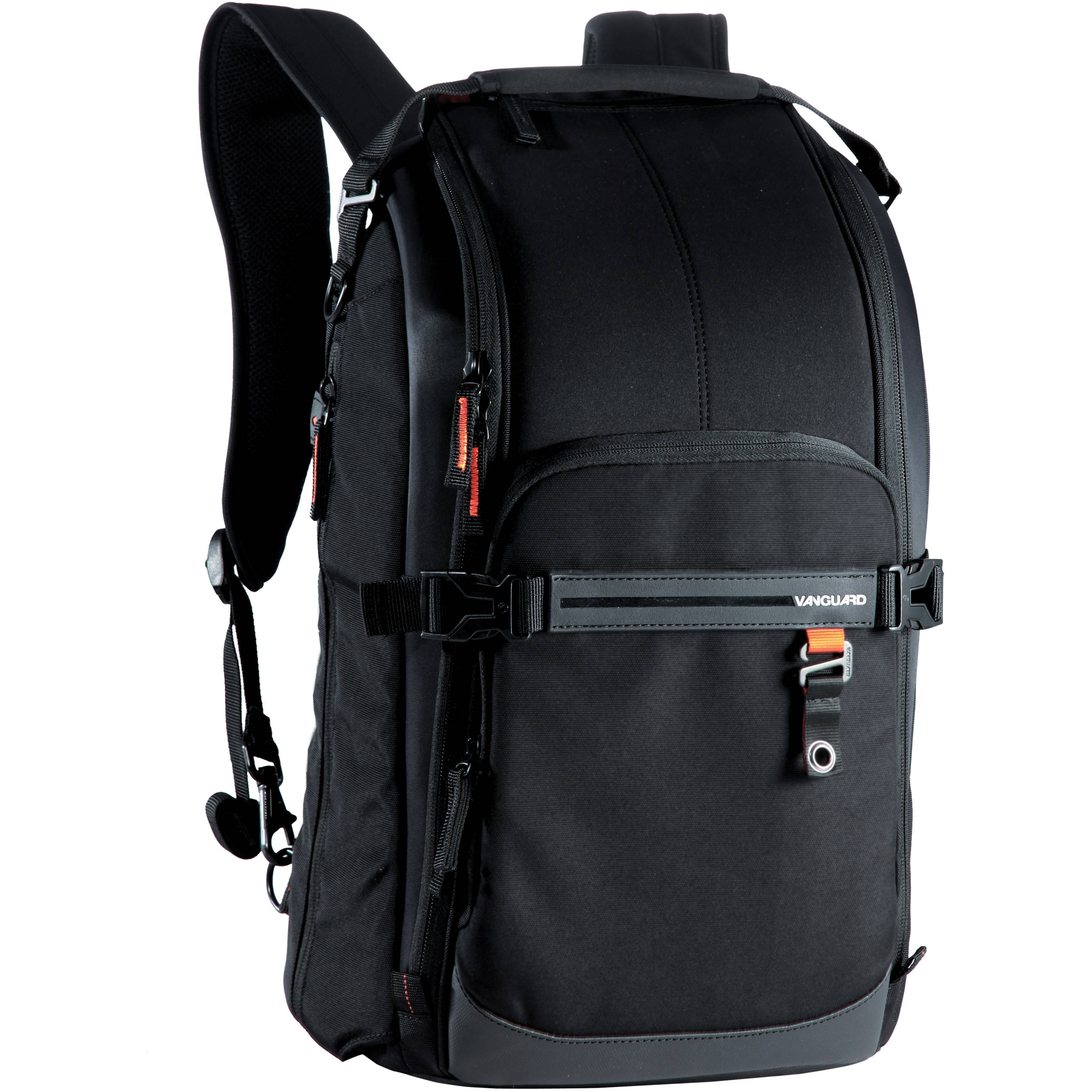 convertible sling backpack