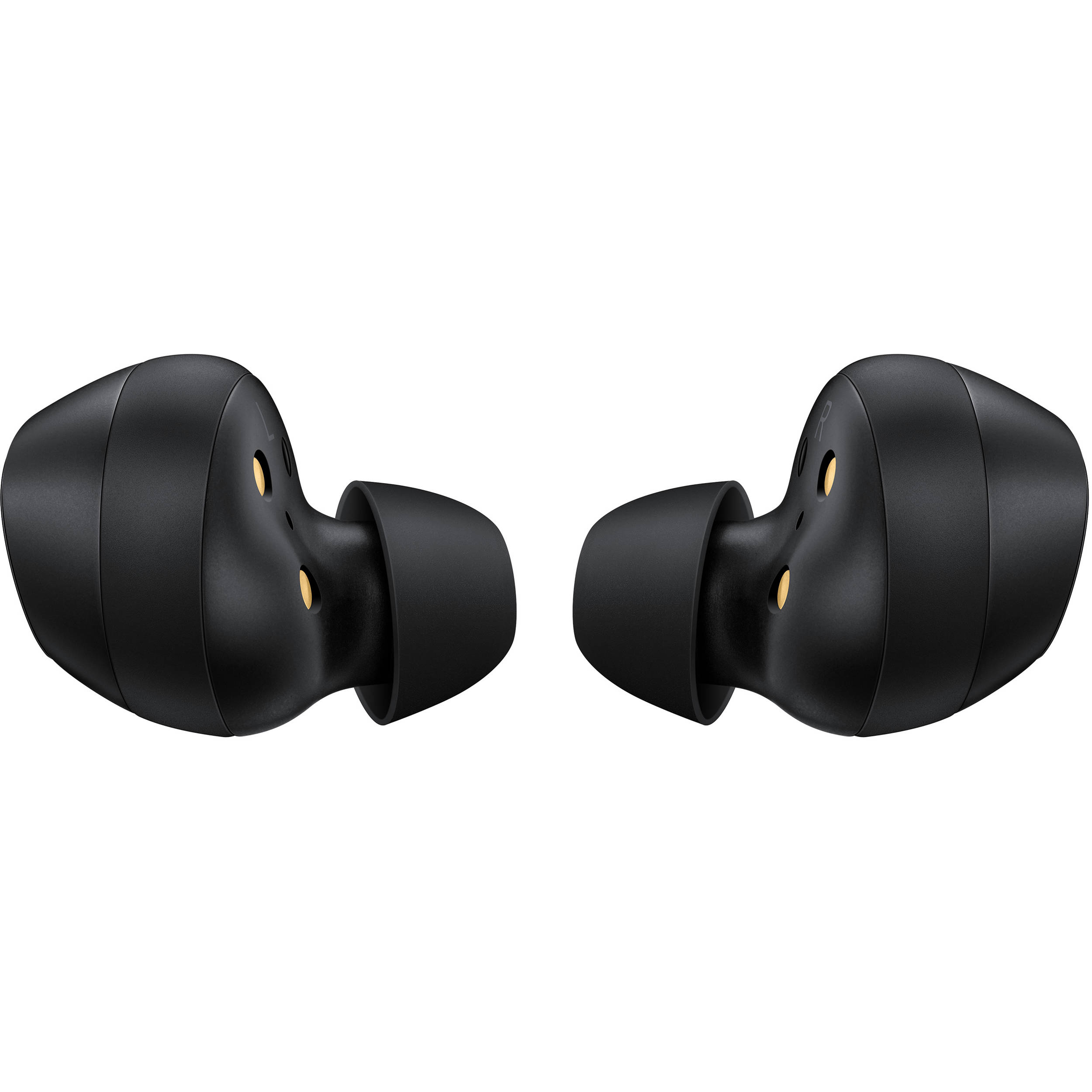 wireless headphones for samsung galaxy a20