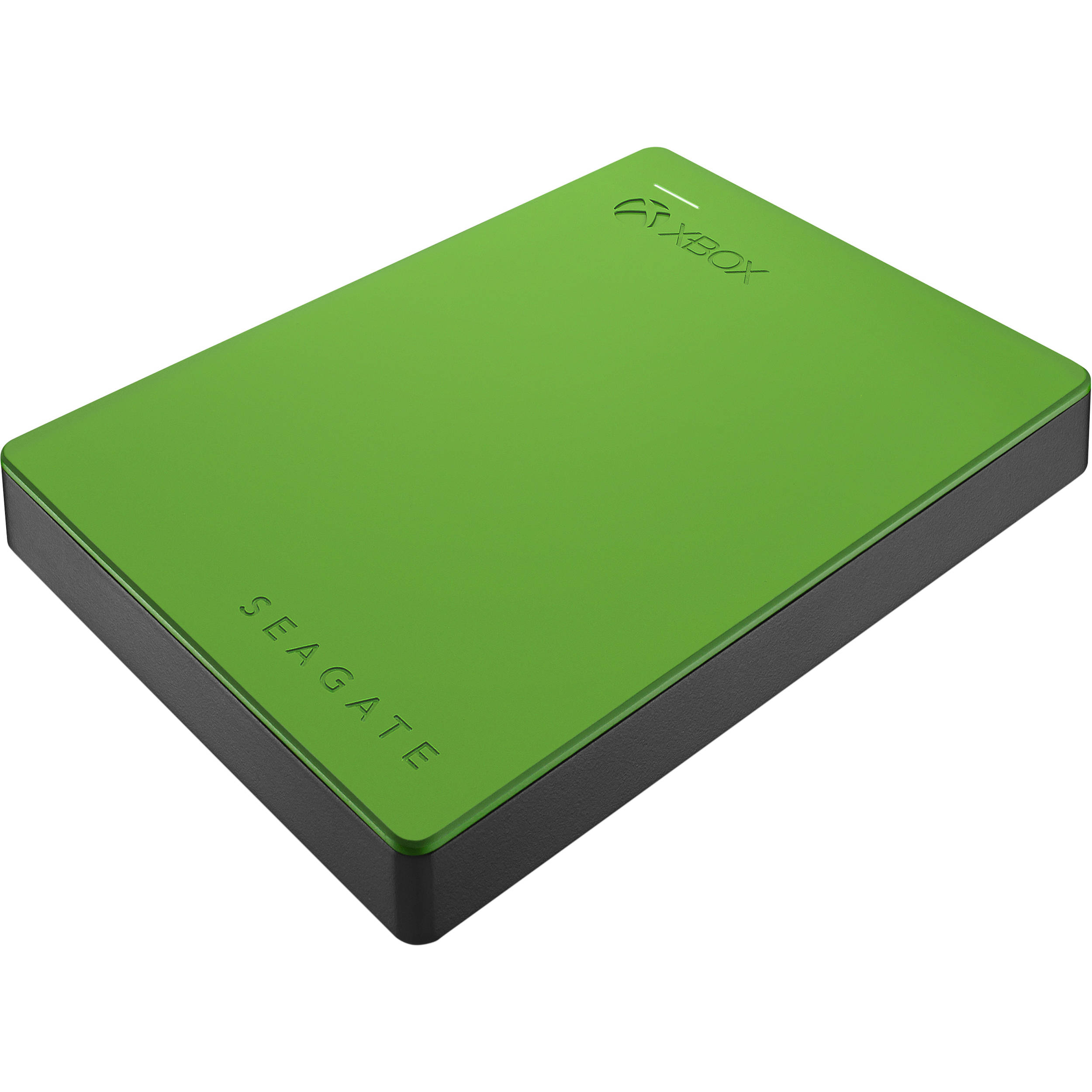 hard drive for xbox one