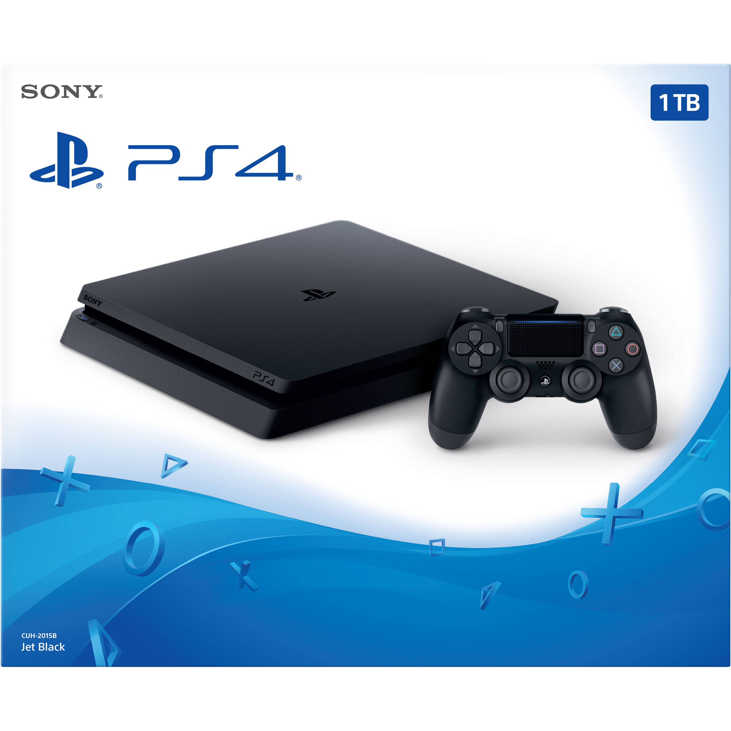 where to buy sony playstation 4