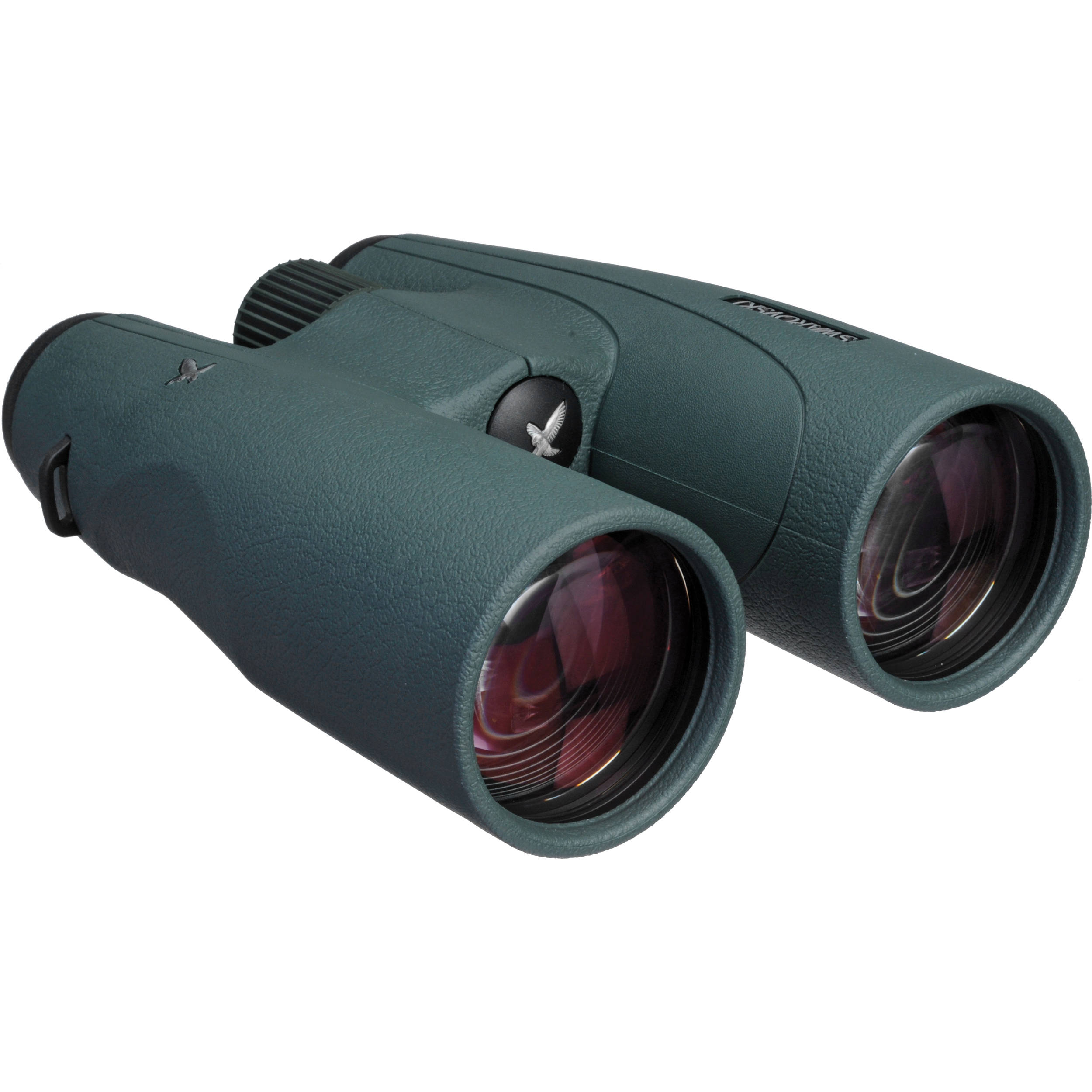 best 15x56 binoculars for the money