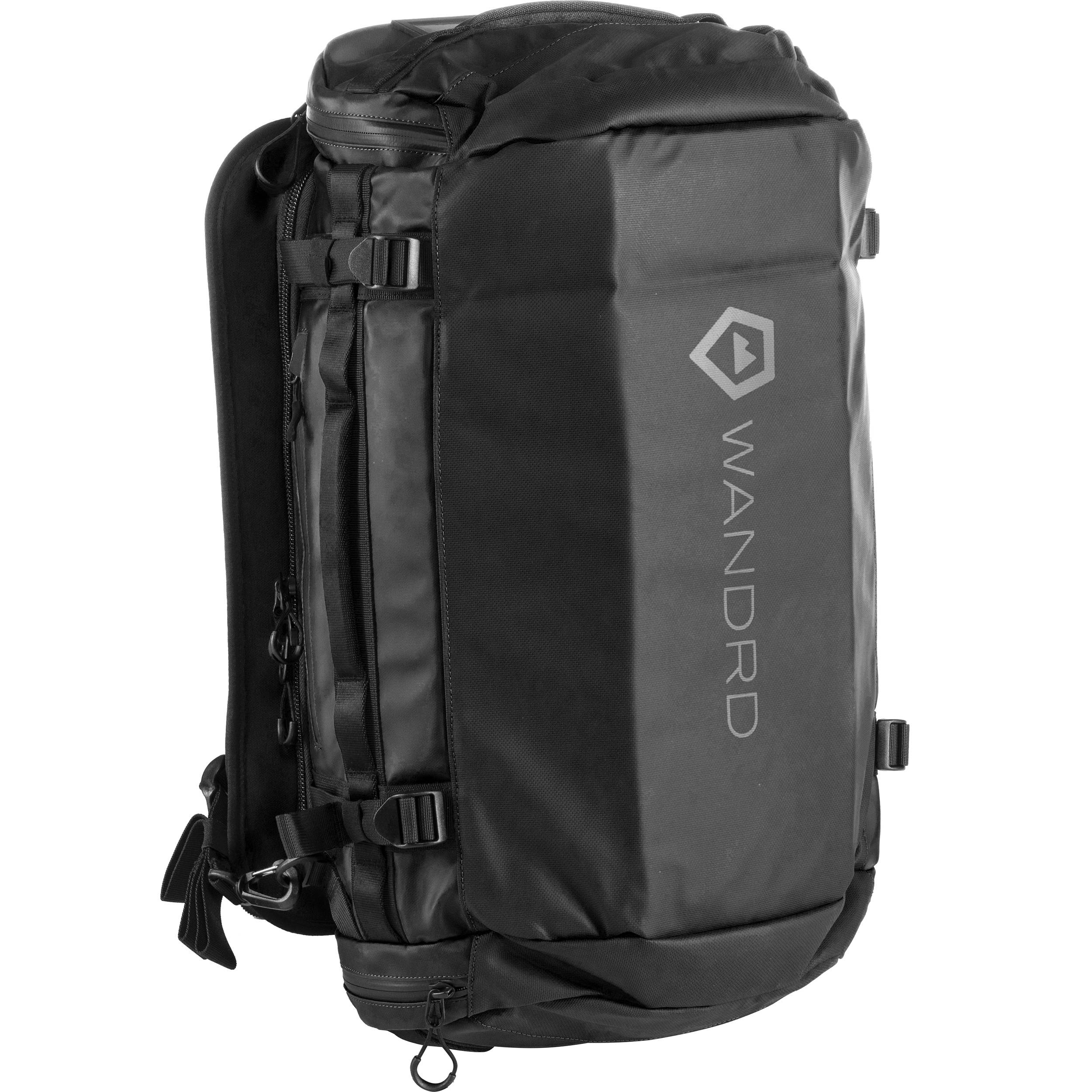 mini crossbody bag men