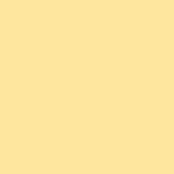1//8 CTS Gel Sheet 444 Color Temperature Straw