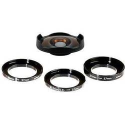 ★APESOUNDS 8cmCD Yes,NY(Long Distance)★ ☆APESOUNDS 8cmCD Yes,NY(Long Distance) APESOUNDS 8cmCD Yes