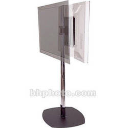 Premier Floor Stands | B&H Photo Video