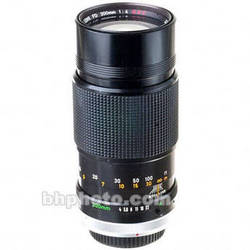Ambico Green Clear Center Lens Filter////Camera Accessories////Lens Accessory