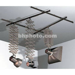 Mounting Rail Systems B H Photo Video