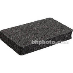 Pelican 1012 Pick 'N' Pluck Foam Insert