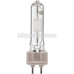 PHILIPS BRAND MASTER COLOUR CDM-TD 70W 150W 942 RX7S METAL HALIDE