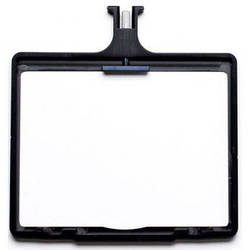 Rosco View 4x5.65 Camera Filter Rectangular