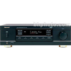 sherwood rx receiver stereo
