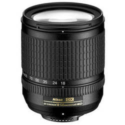 Nikon D300 af-s 18-135mmセットショット数21000 値下+crystalchambers