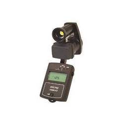 Spectra Cine C310 Candela IIA-SP Spot Photometer