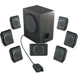 Creative inspire p7800 drivers Creative inspire p7800 drivers