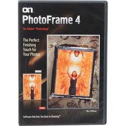 onone photoframe free