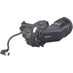hdslr viewfinder hdslr viewfinder